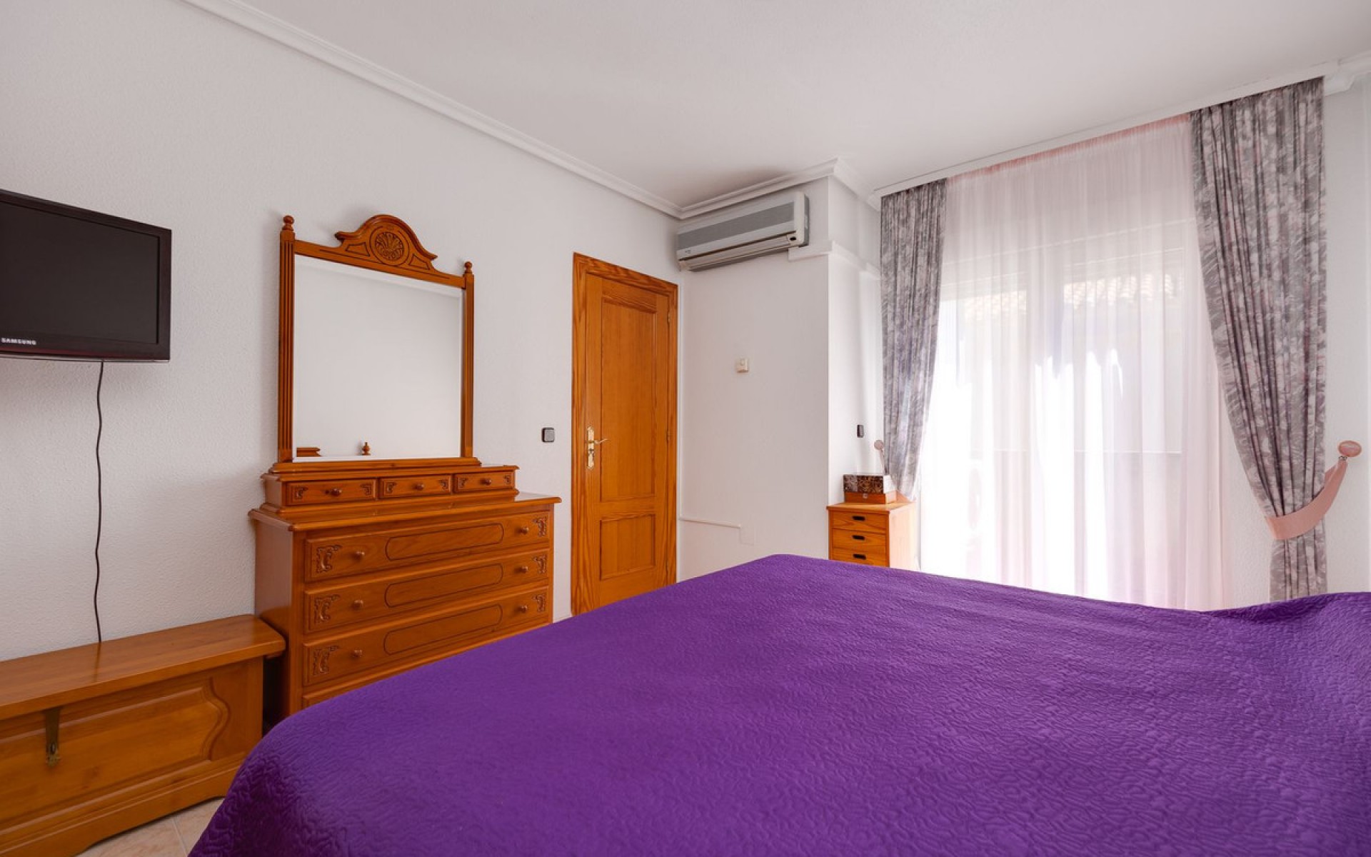 A Vendre - Villa - Orihuela - Orihuela Costa