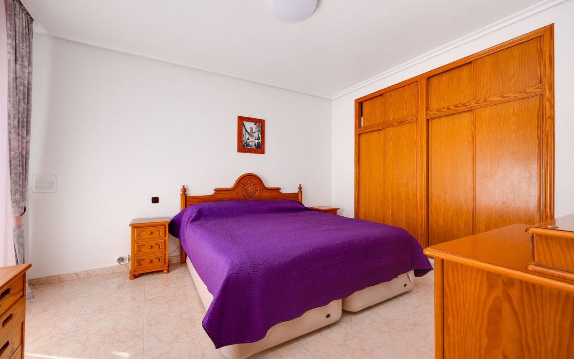 A Vendre - Villa - Orihuela - Orihuela Costa
