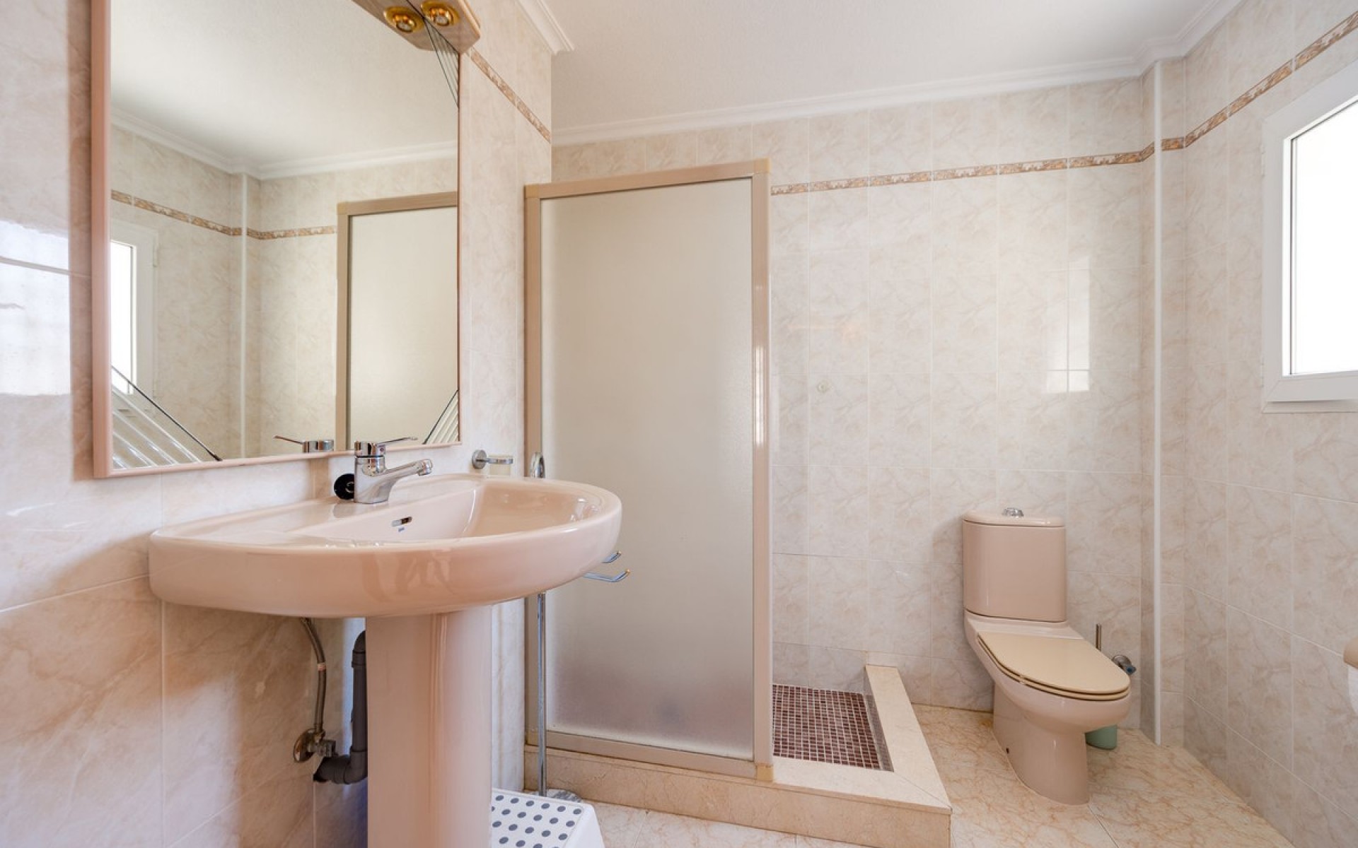 A Vendre - Villa - Orihuela - Orihuela Costa