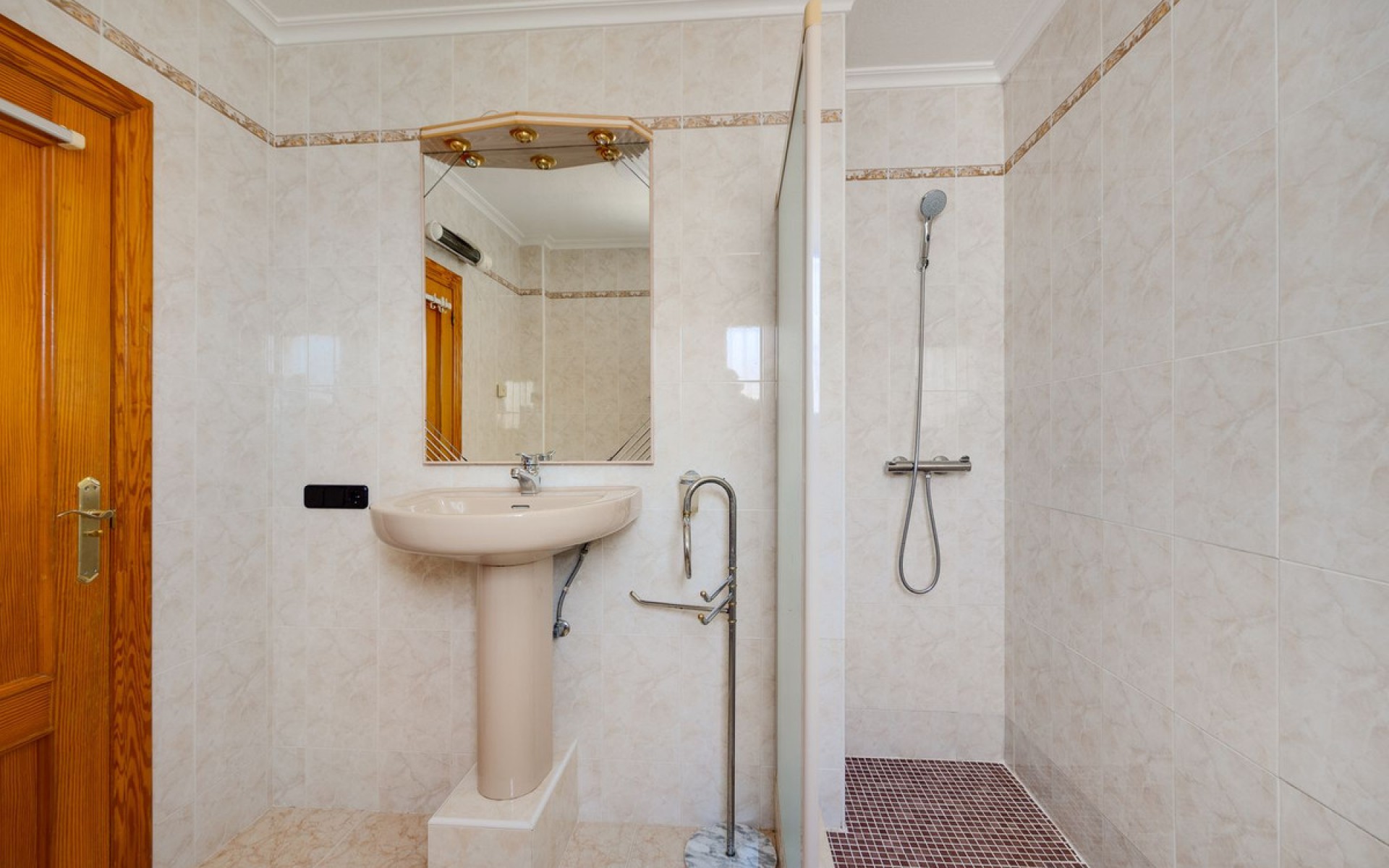 A Vendre - Villa - Orihuela - Orihuela Costa