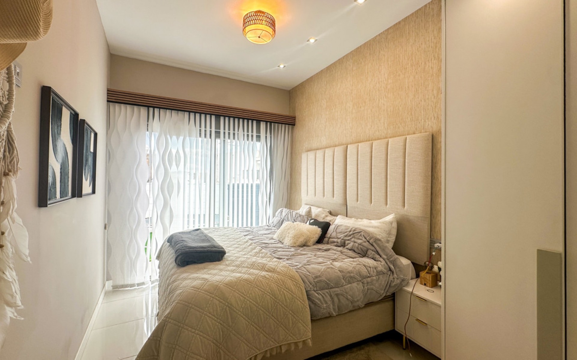 A Vendre - Villa - Orihuela - Orihuela Costa