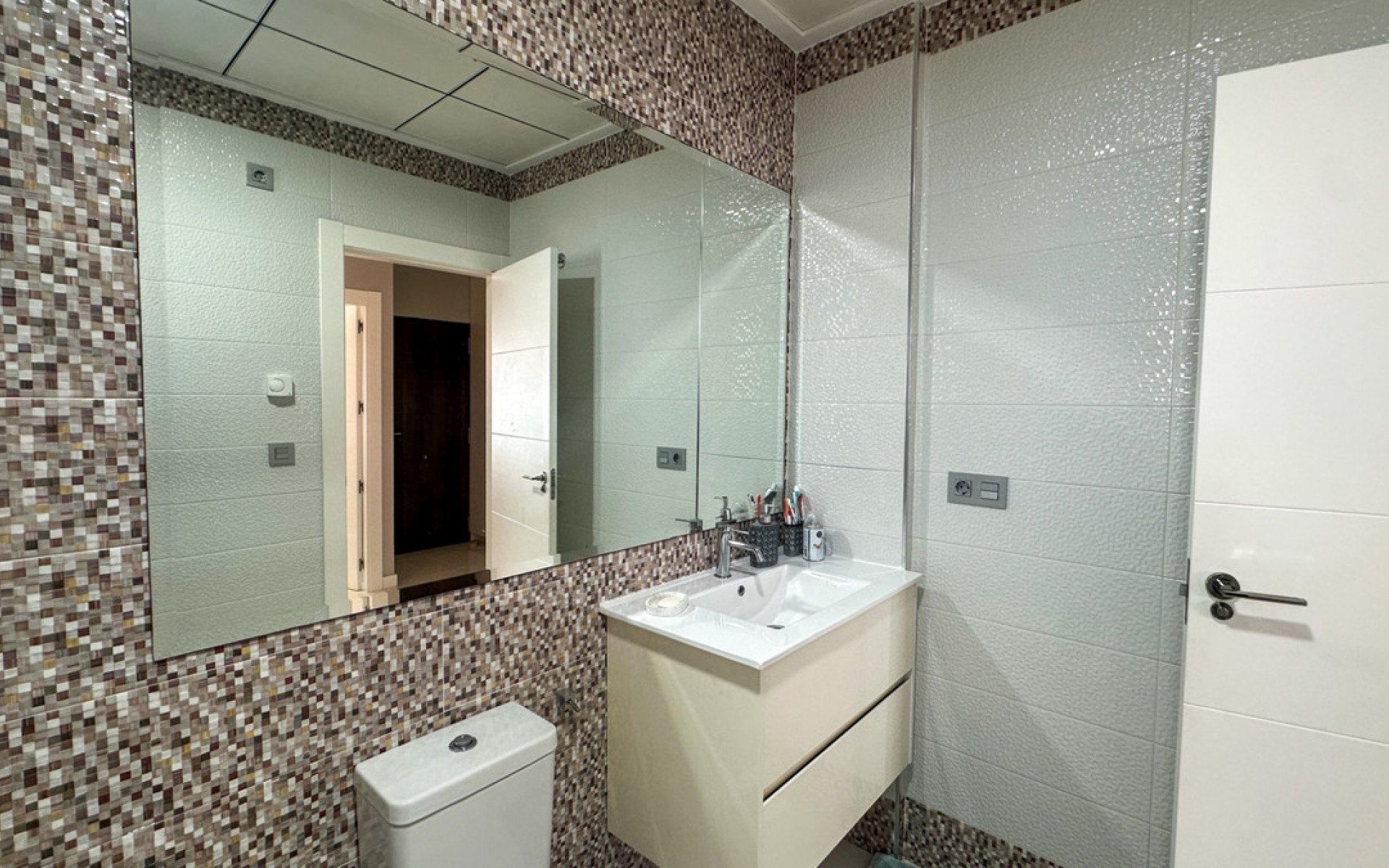 A Vendre - Villa - Orihuela - Orihuela Costa