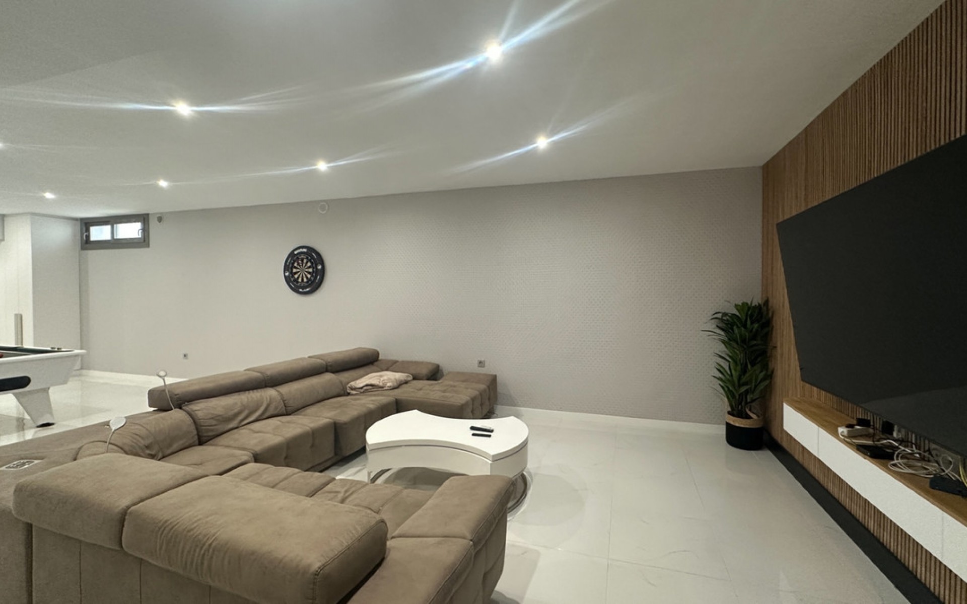A Vendre - Villa - Orihuela - Orihuela Costa