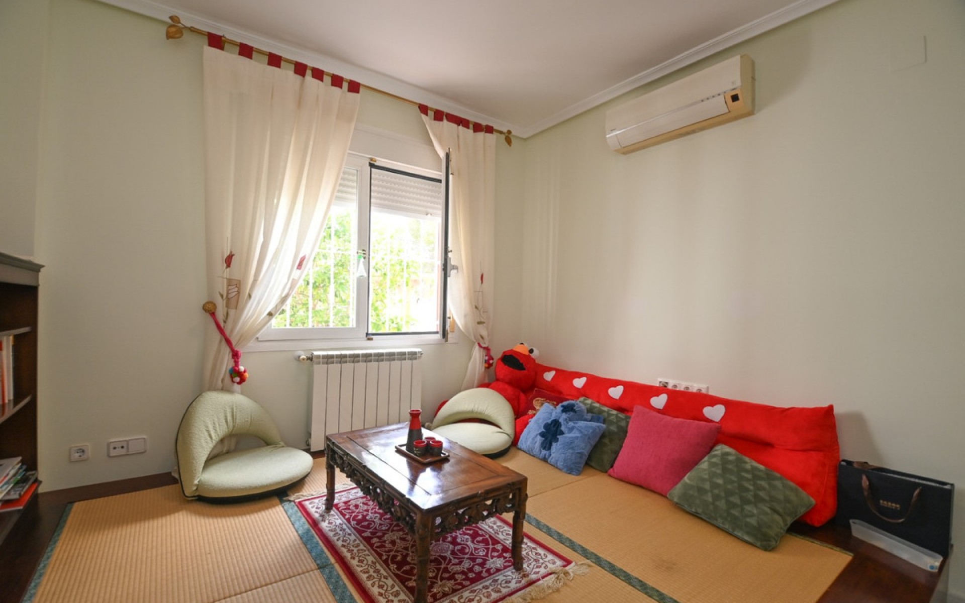A Vendre - Villa - Orihuela - Orihuela Costa