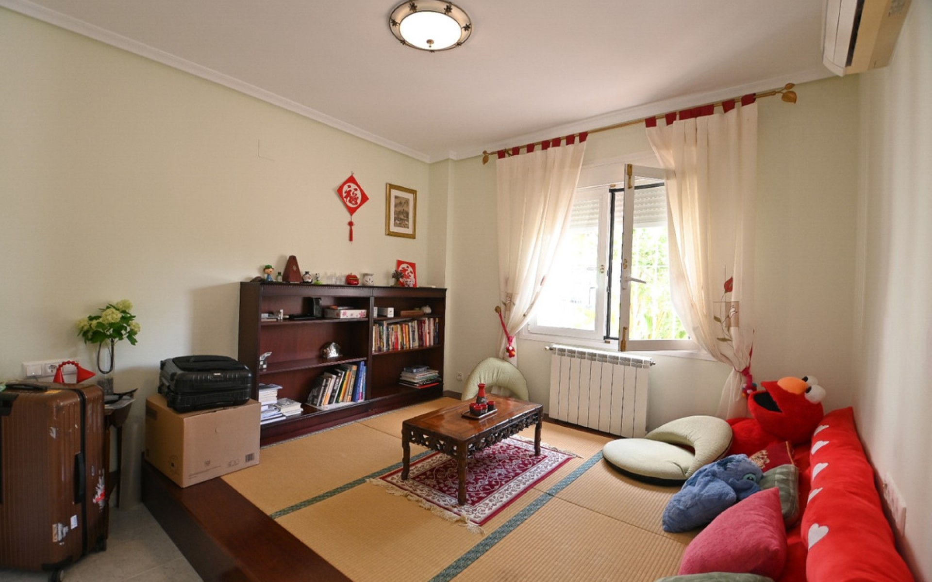 A Vendre - Villa - Orihuela - Orihuela Costa