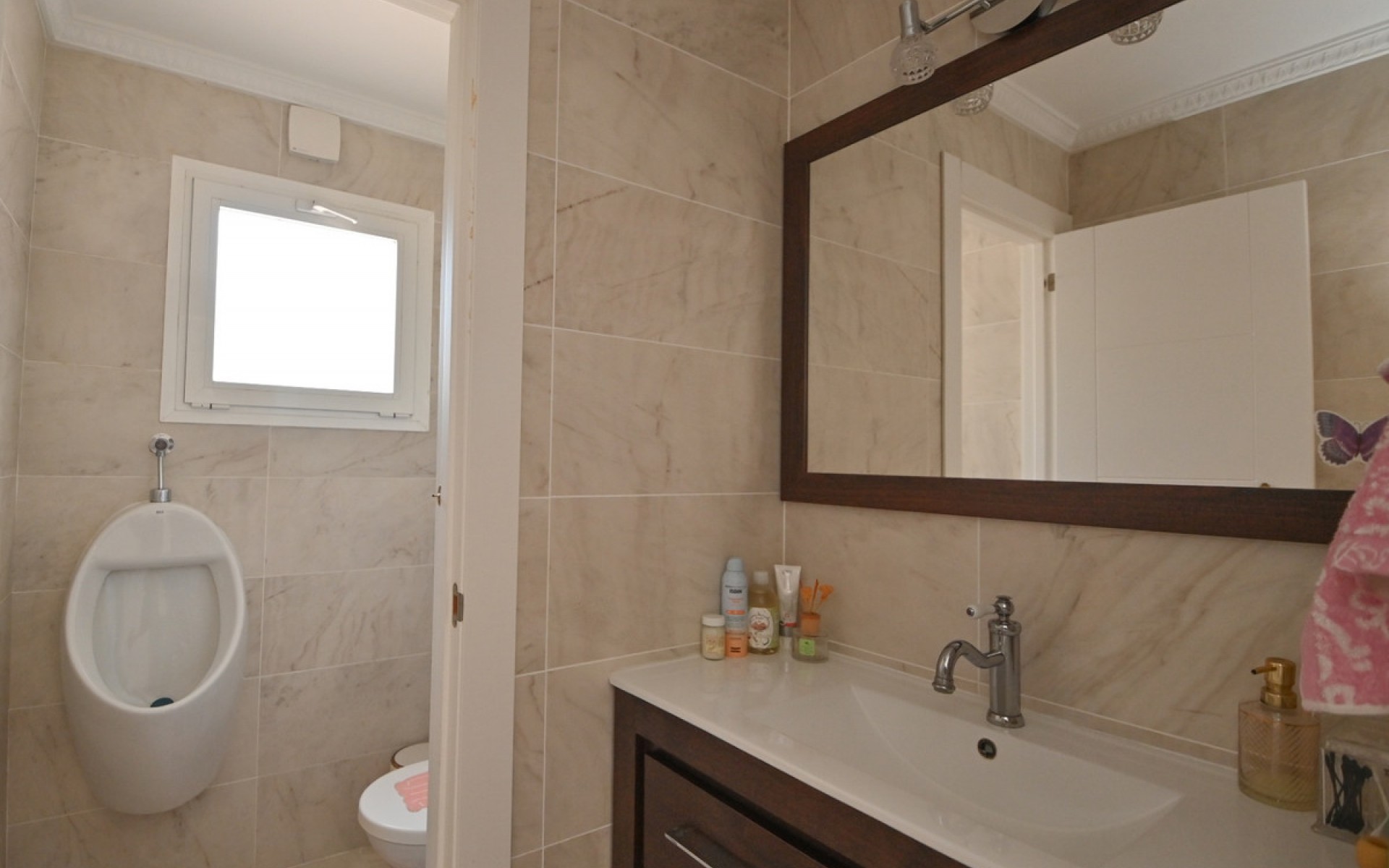 A Vendre - Villa - Orihuela - Orihuela Costa