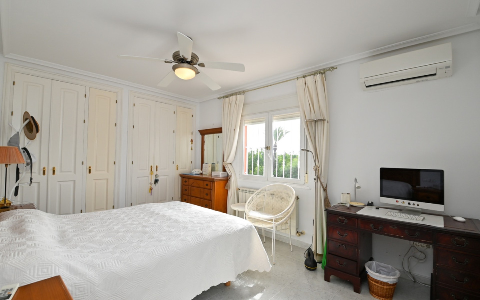A Vendre - Villa - Orihuela - Orihuela Costa