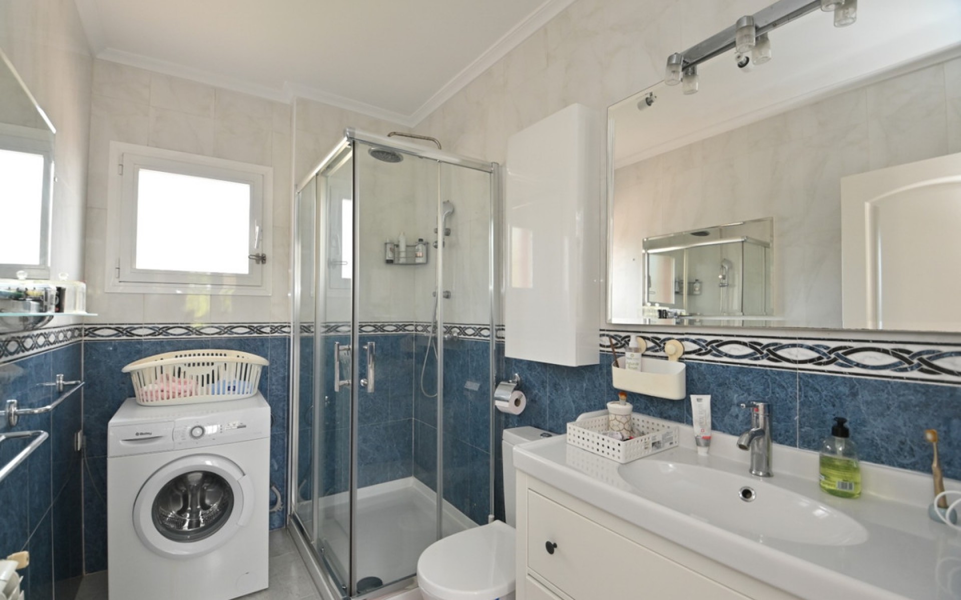 A Vendre - Villa - Orihuela - Orihuela Costa