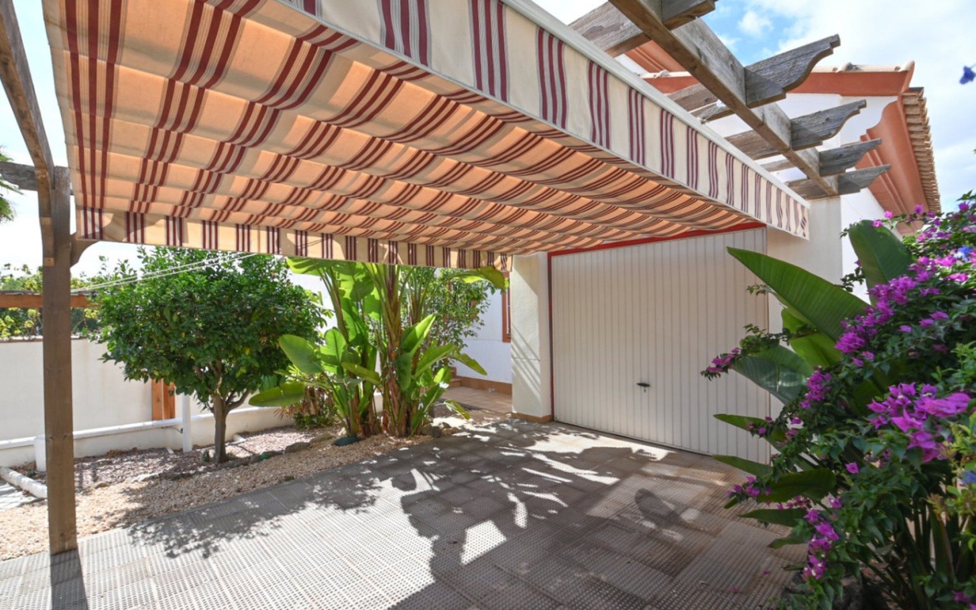 A Vendre - Villa - Orihuela - Orihuela Costa