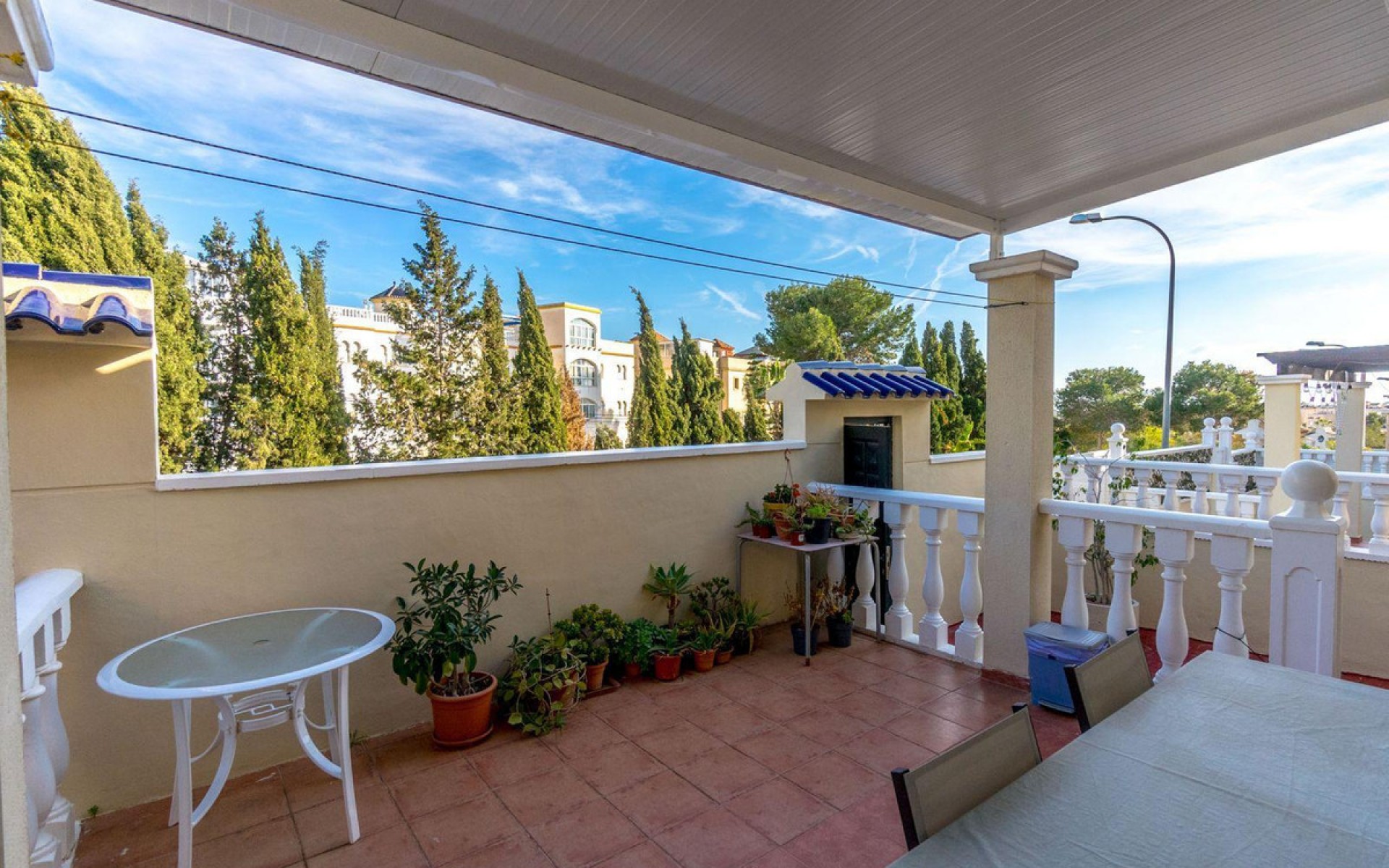 A Vendre - Villa - Orihuela - Orihuela Costa