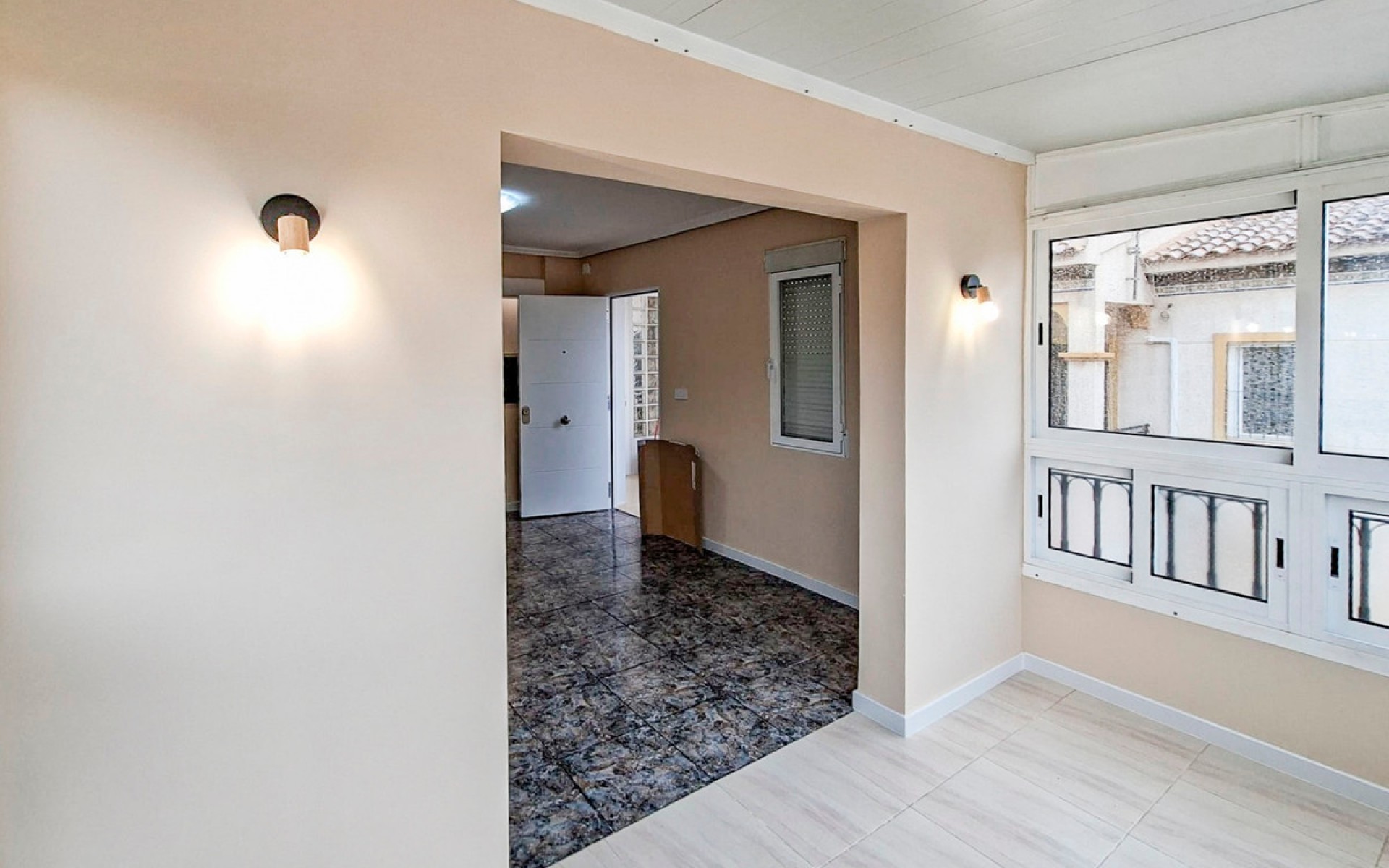 A Vendre - Villa - Orihuela - Orihuela Costa