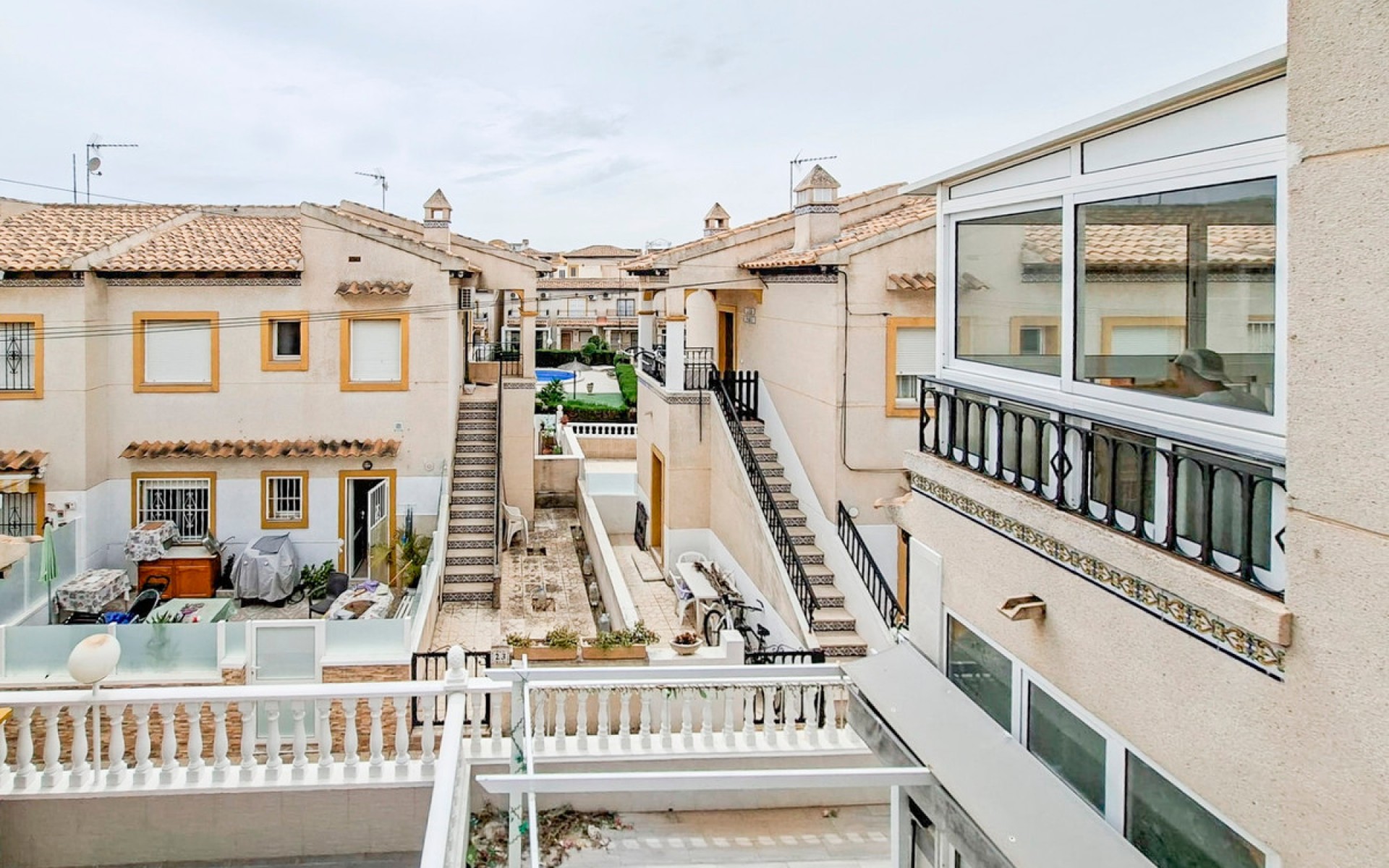 A Vendre - Villa - Orihuela - Orihuela Costa