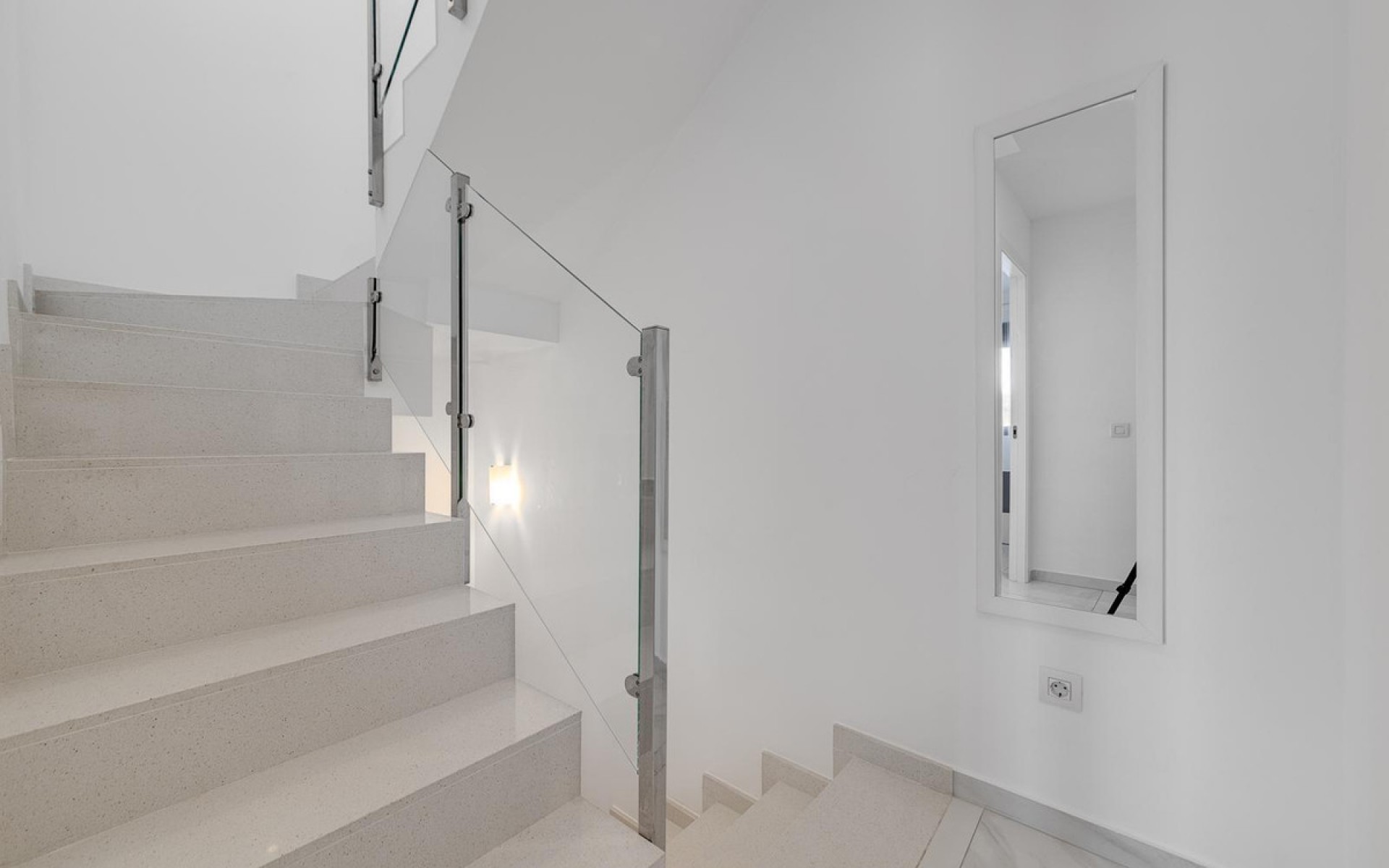 A Vendre - Villa - Orihuela - Orihuela Costa