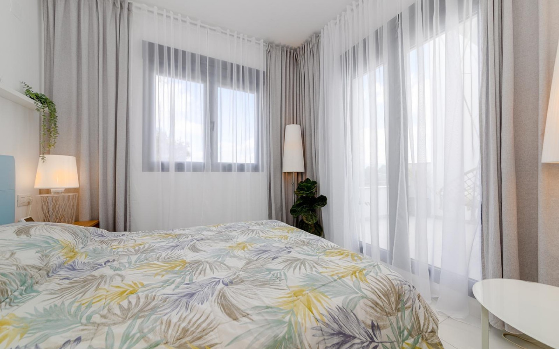 A Vendre - Villa - Orihuela - Orihuela Costa