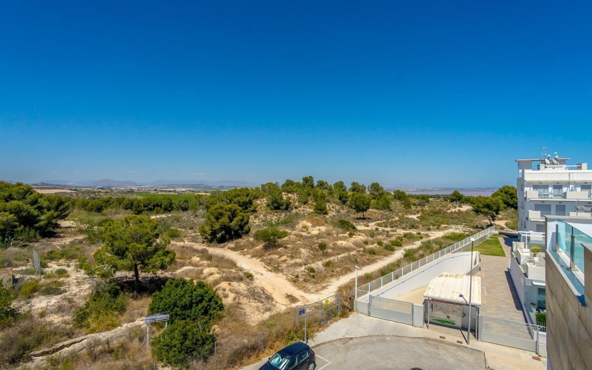 A Vendre - Villa - Orihuela - Orihuela Costa