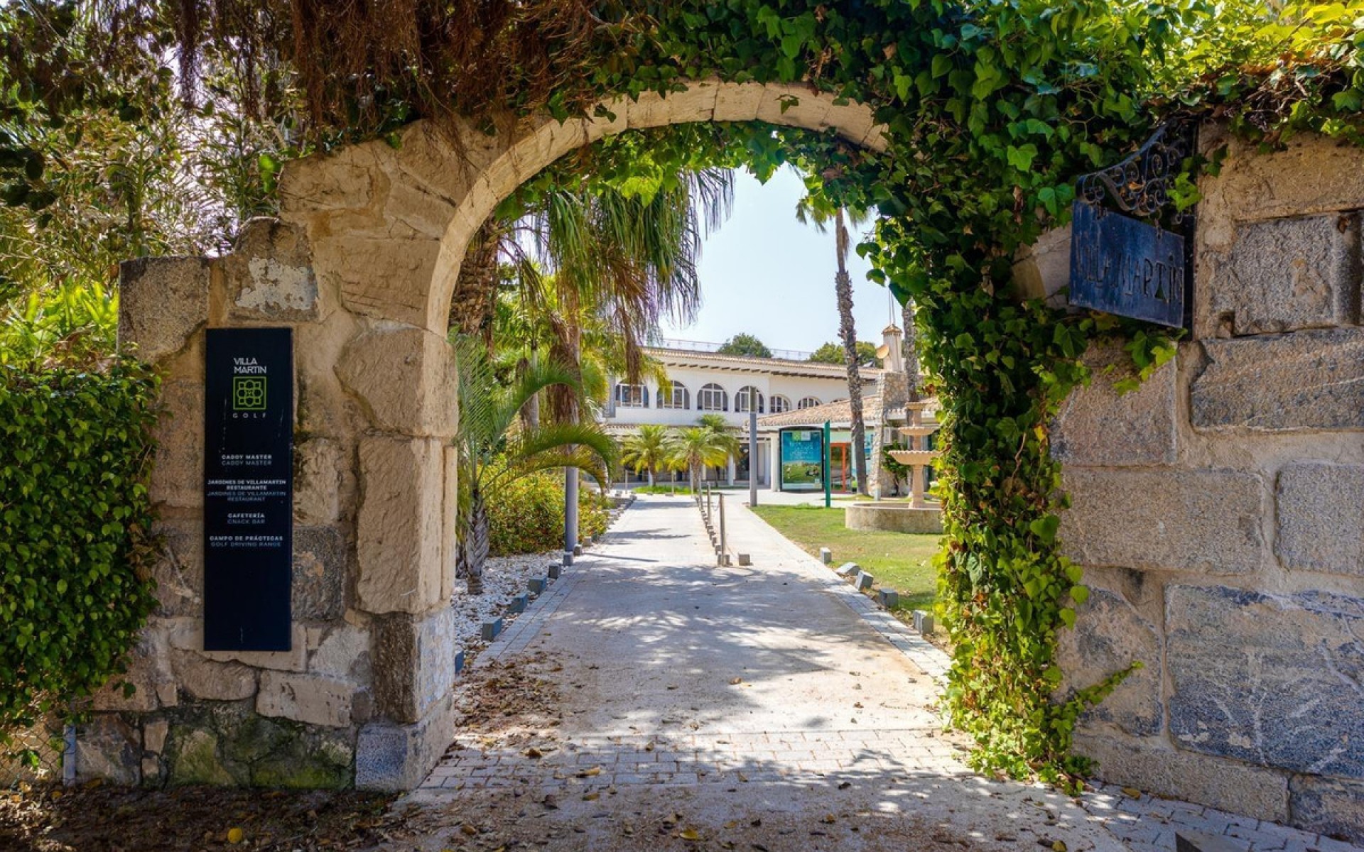 A Vendre - Villa - Orihuela - Orihuela Costa