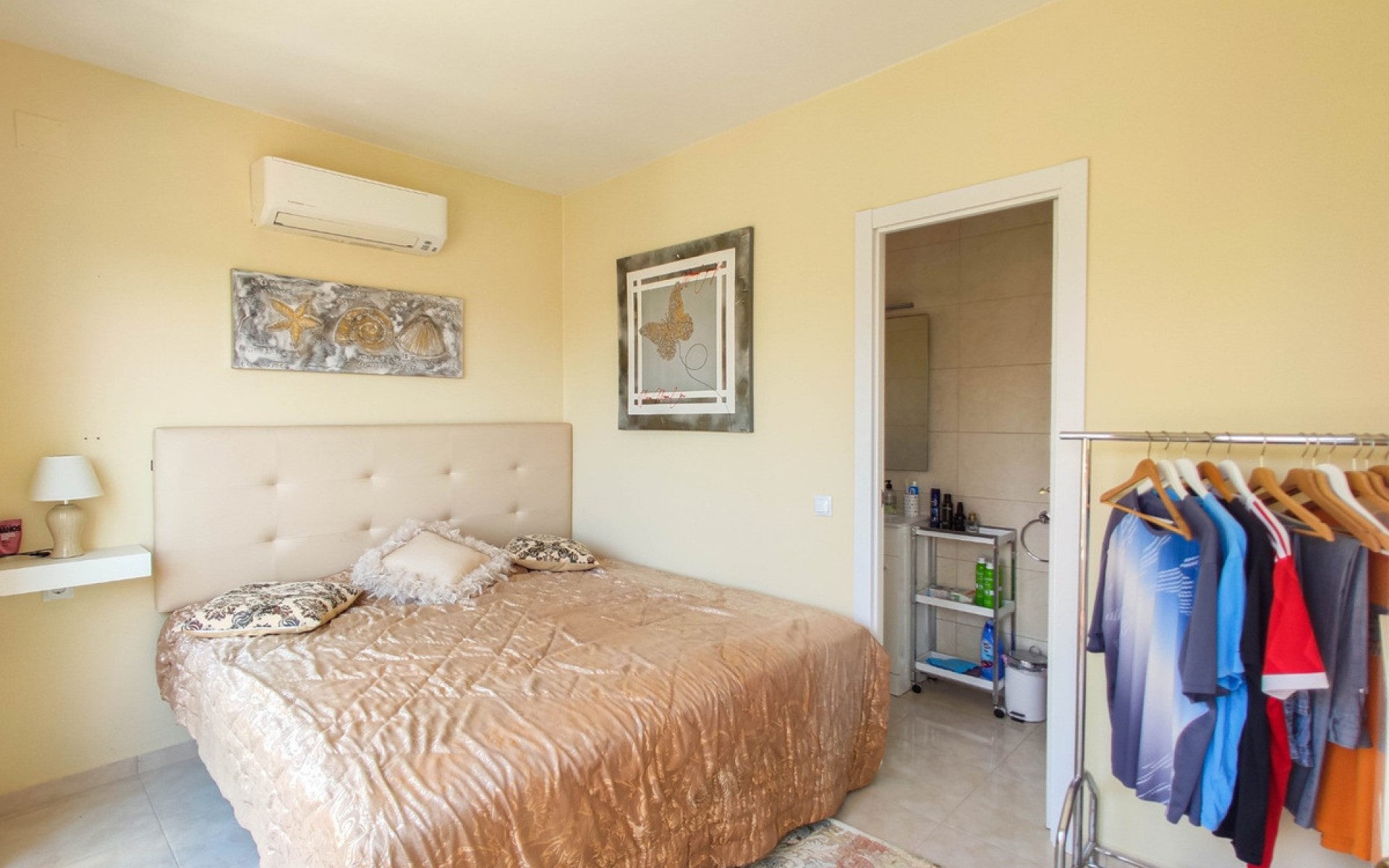 A Vendre - Villa - Orihuela - Orihuela Costa