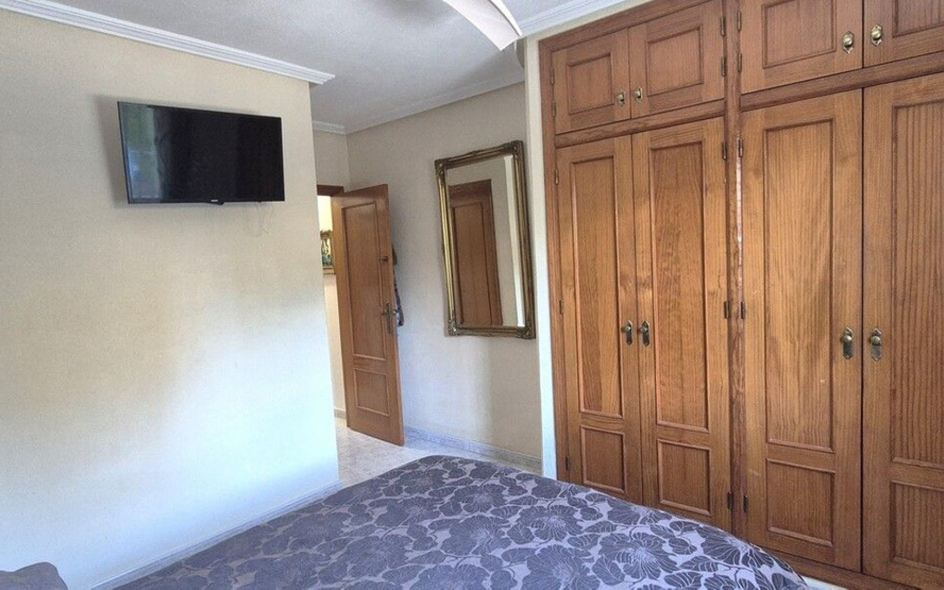 A Vendre - Villa - Orihuela - Orihuela Costa