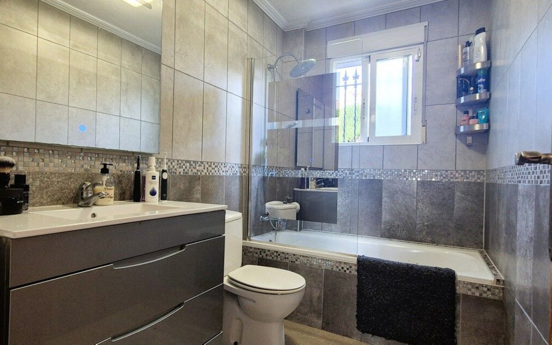 A Vendre - Villa - Orihuela - Orihuela Costa
