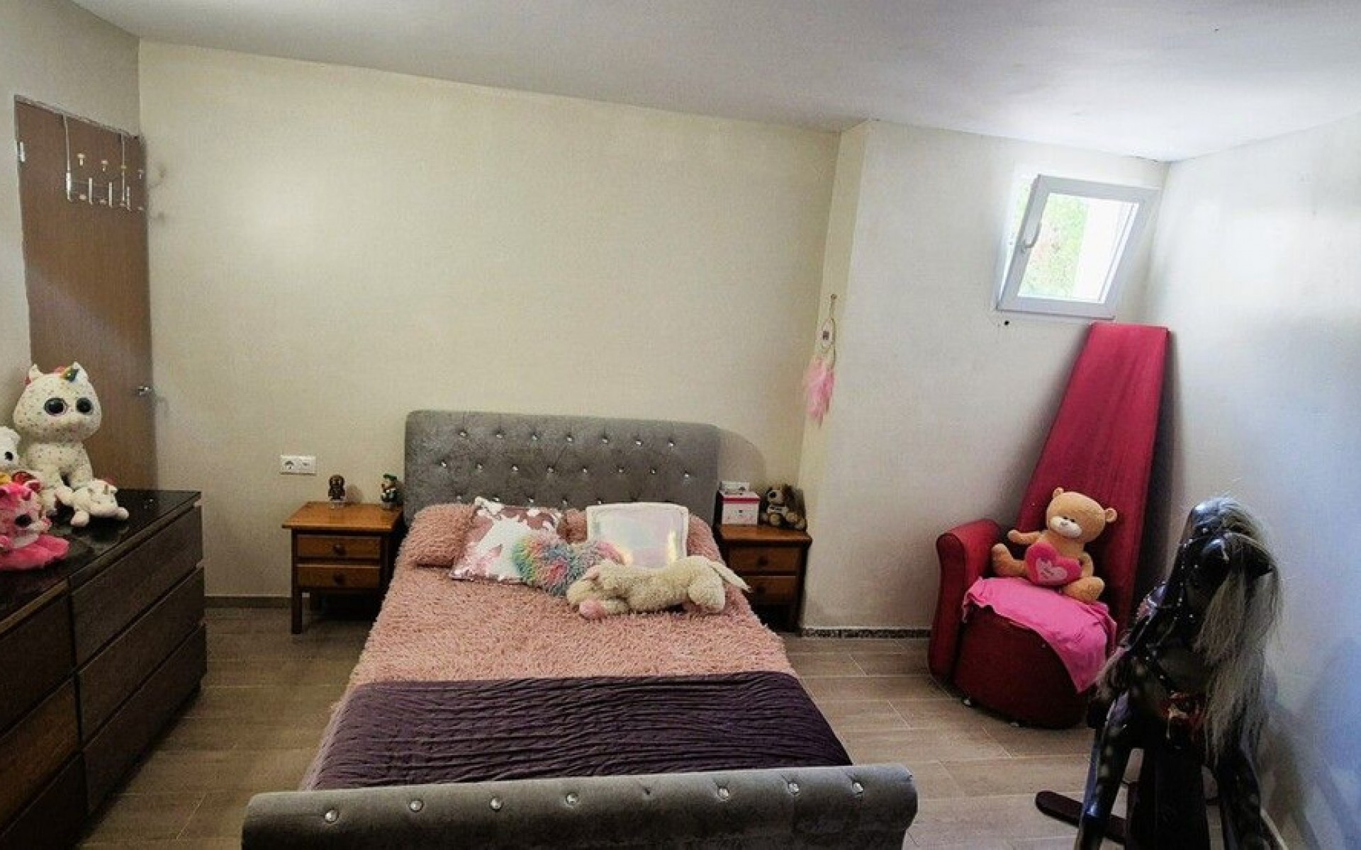 A Vendre - Villa - Orihuela - Orihuela Costa