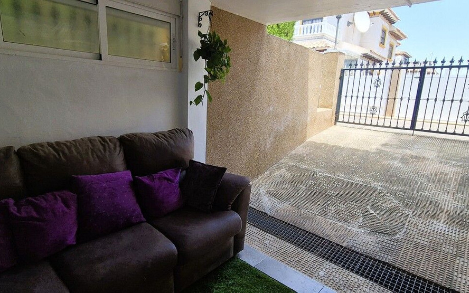 A Vendre - Villa - Orihuela - Orihuela Costa