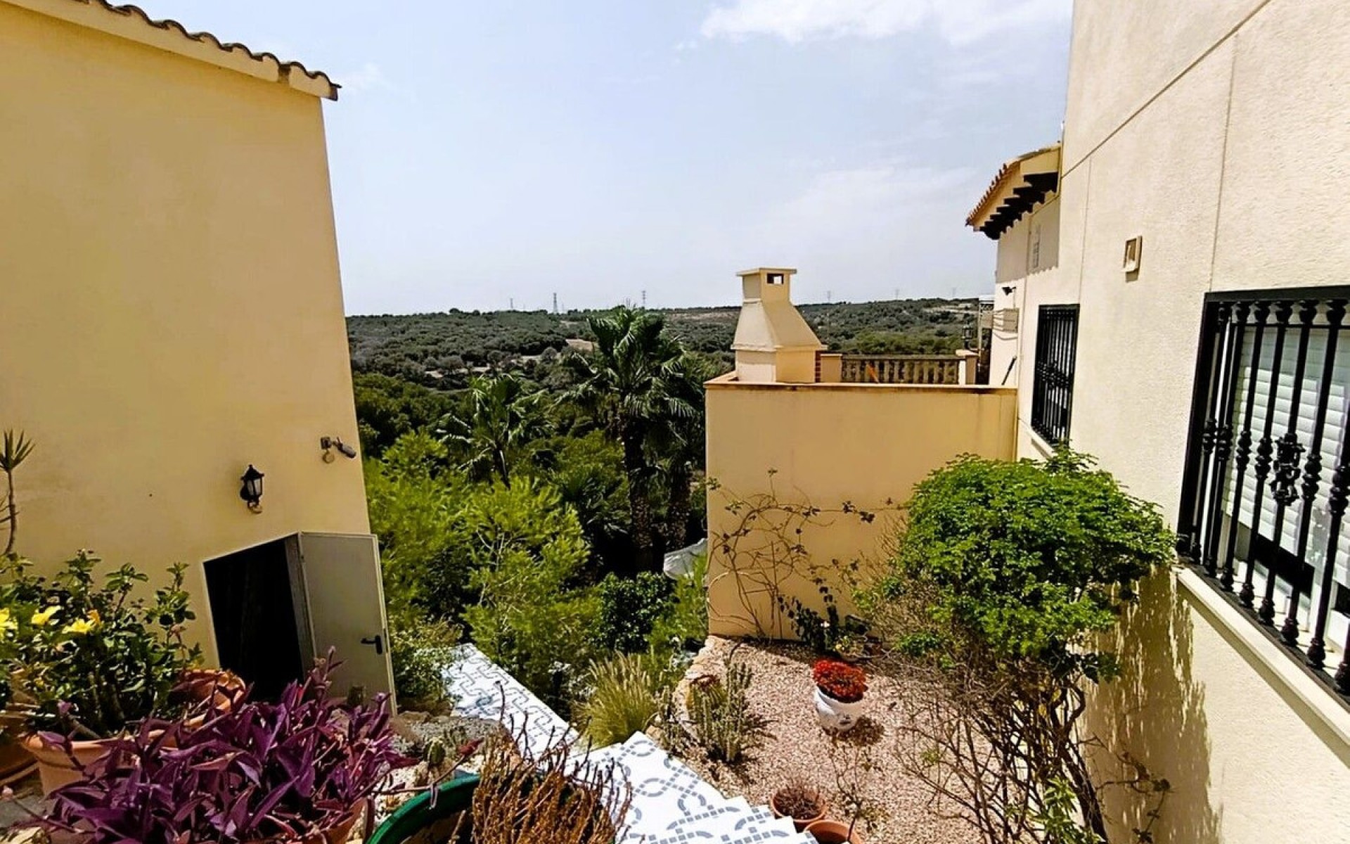 A Vendre - Villa - Orihuela - Orihuela Costa