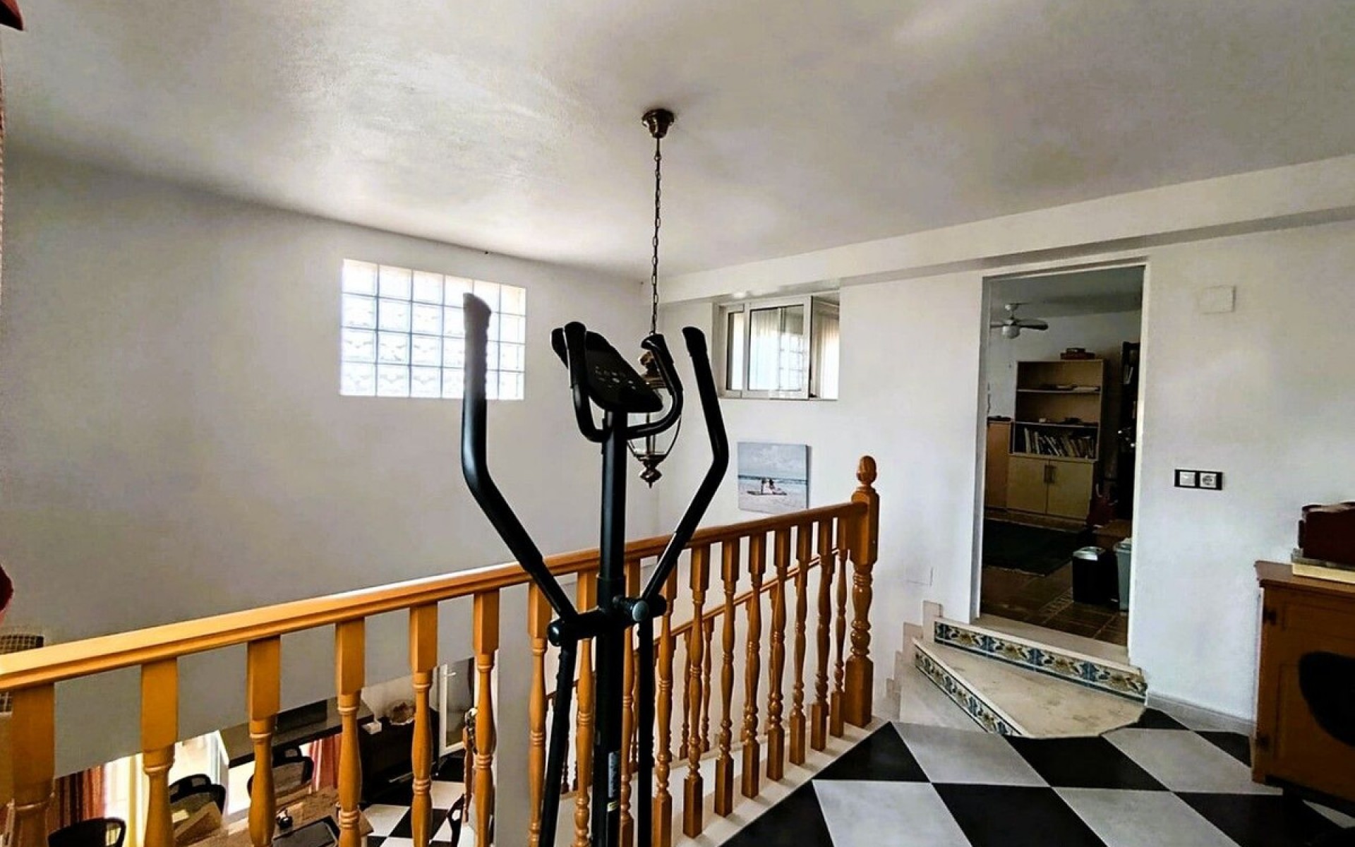 A Vendre - Villa - Orihuela - Orihuela Costa