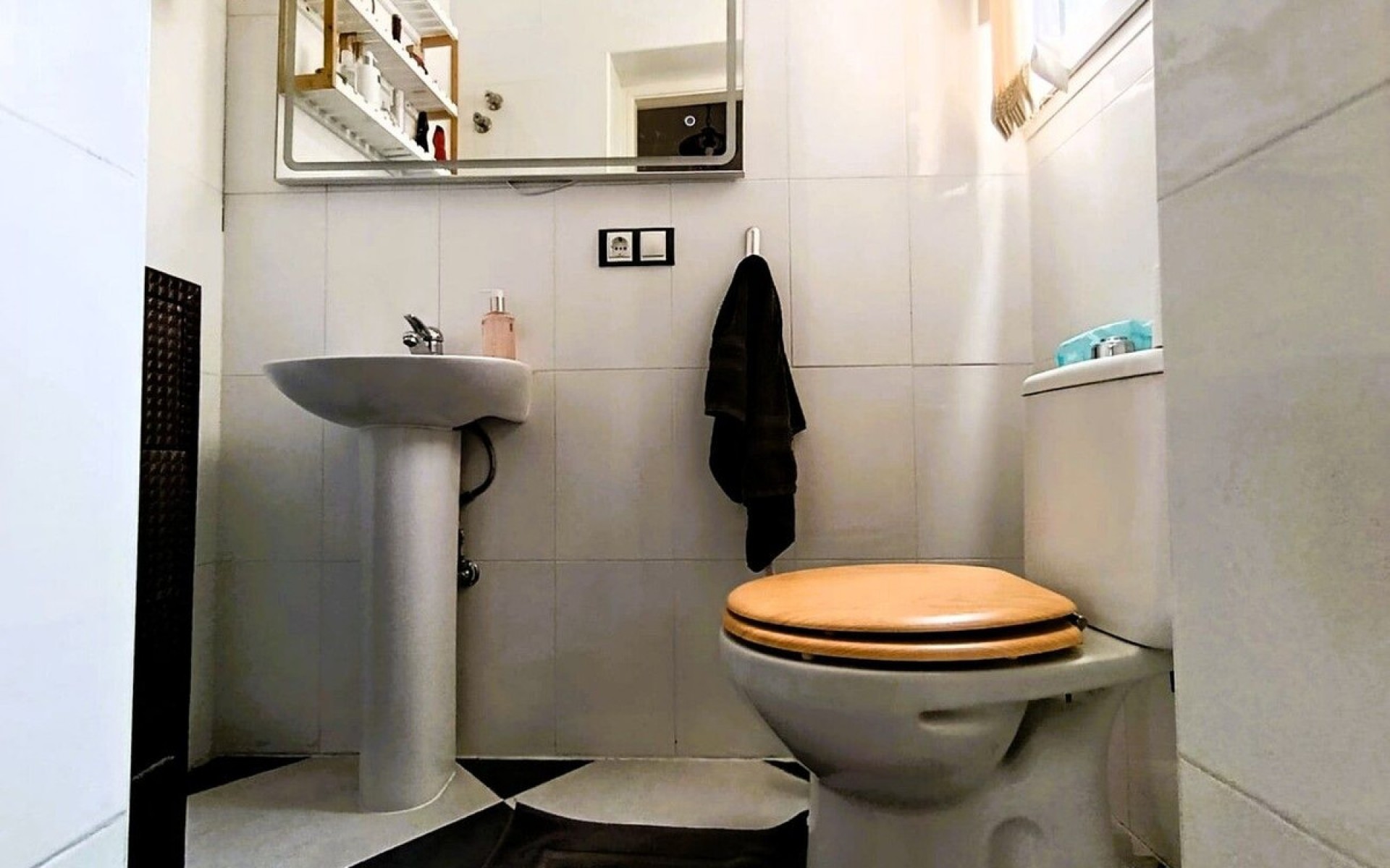 A Vendre - Villa - Orihuela - Orihuela Costa
