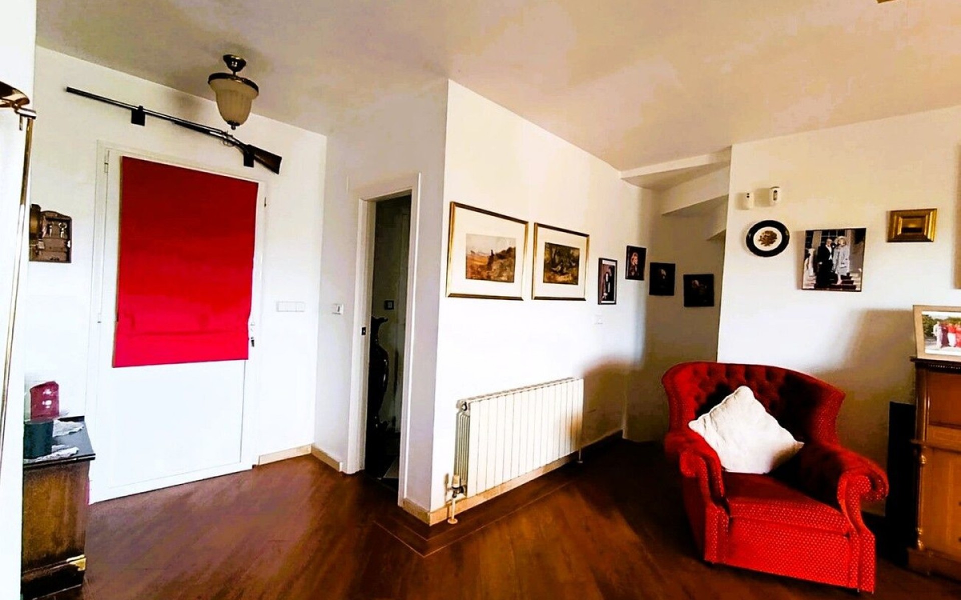 A Vendre - Villa - Orihuela - Orihuela Costa