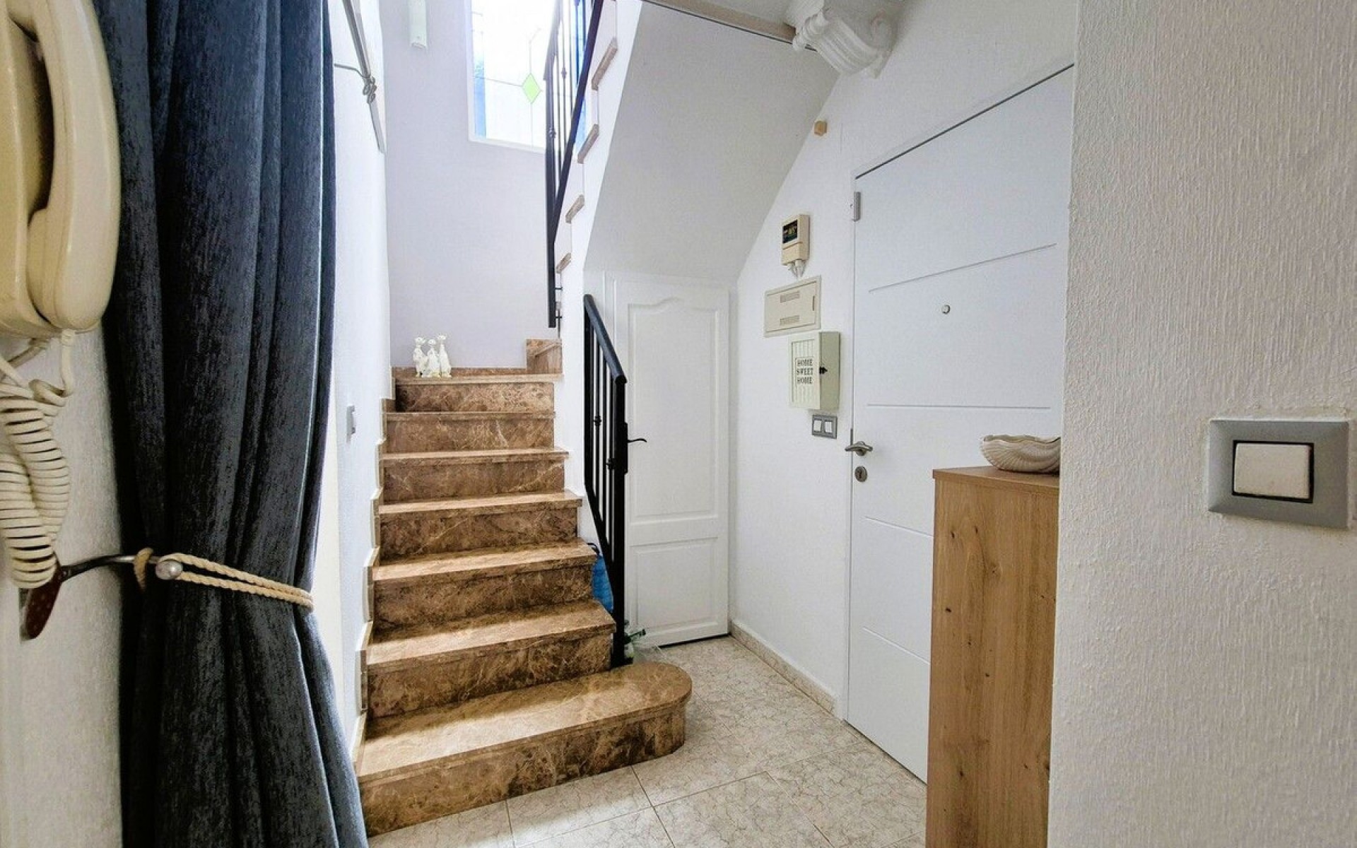 A Vendre - Villa - Orihuela - Orihuela Costa