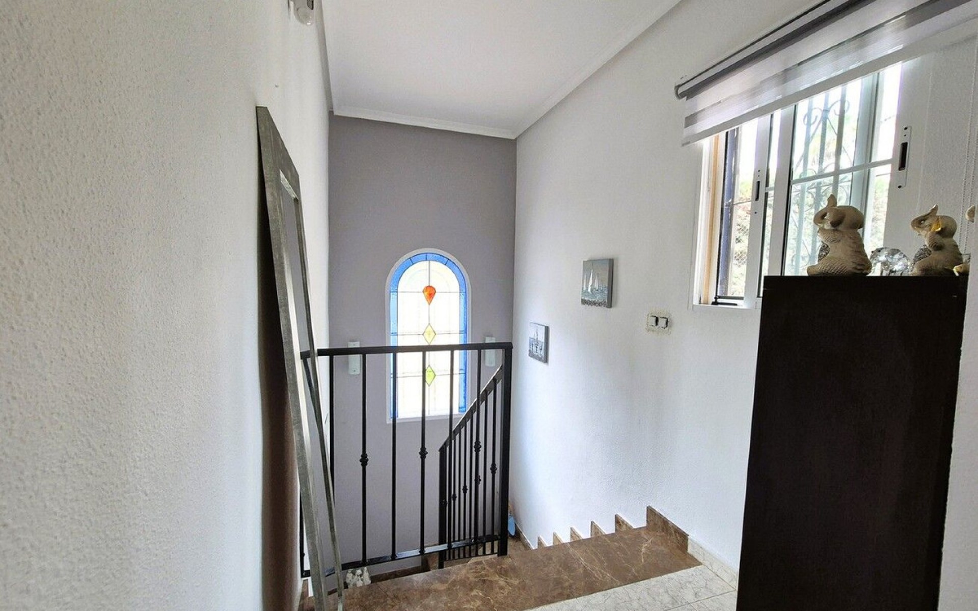 A Vendre - Villa - Orihuela - Orihuela Costa