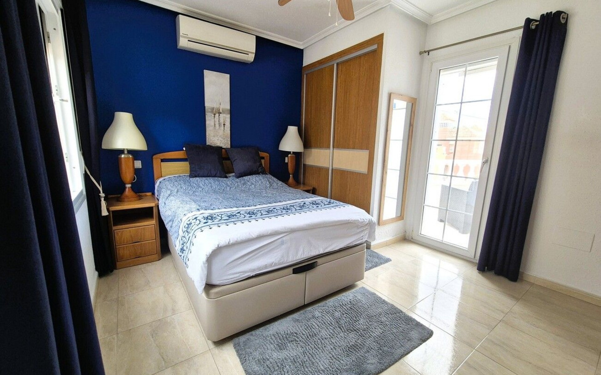 A Vendre - Villa - Orihuela - Orihuela Costa