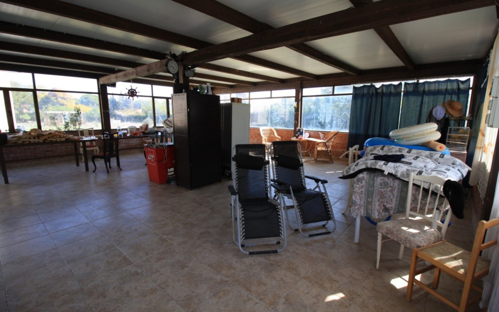 A Vendre - Villa - Orihuela - Orihuela Costa