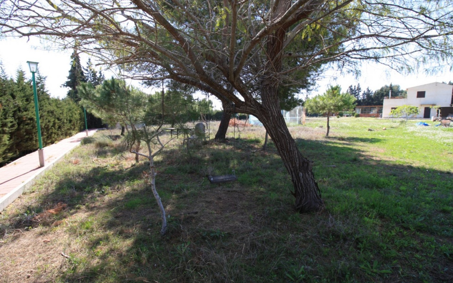 A Vendre - Villa - Orihuela - Orihuela Costa
