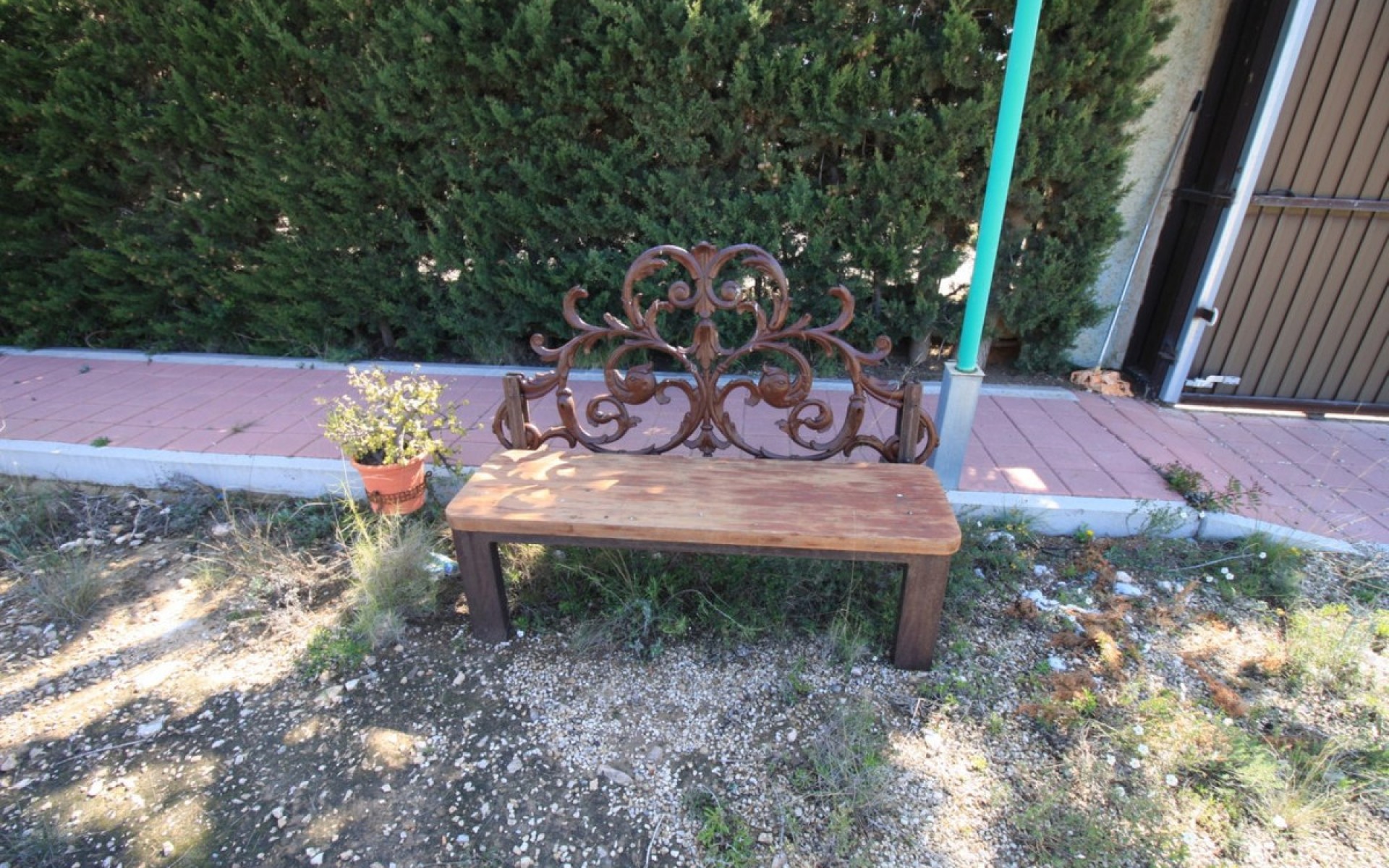 A Vendre - Villa - Orihuela - Orihuela Costa