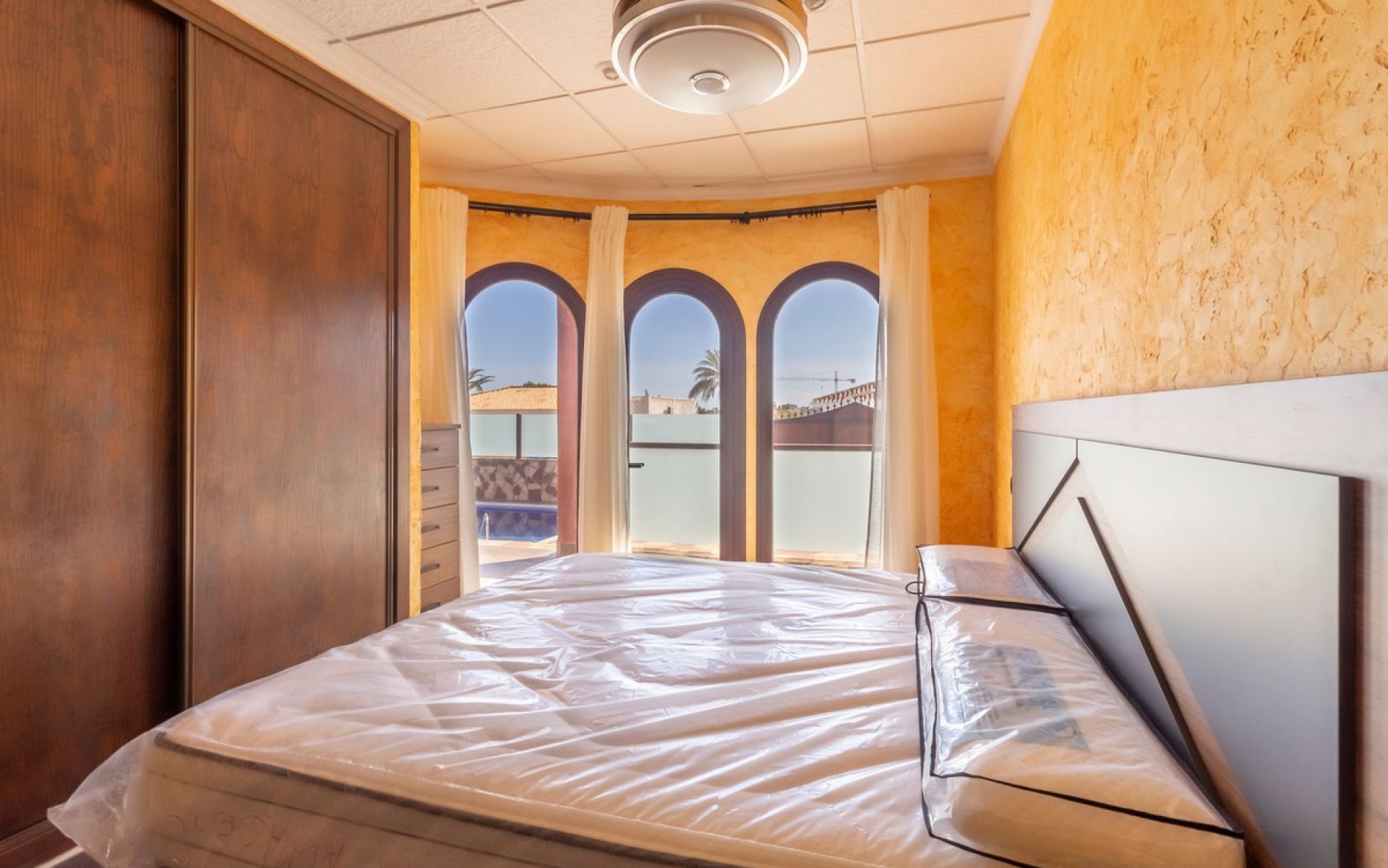 A Vendre - Villa - Orihuela - Orihuela Costa