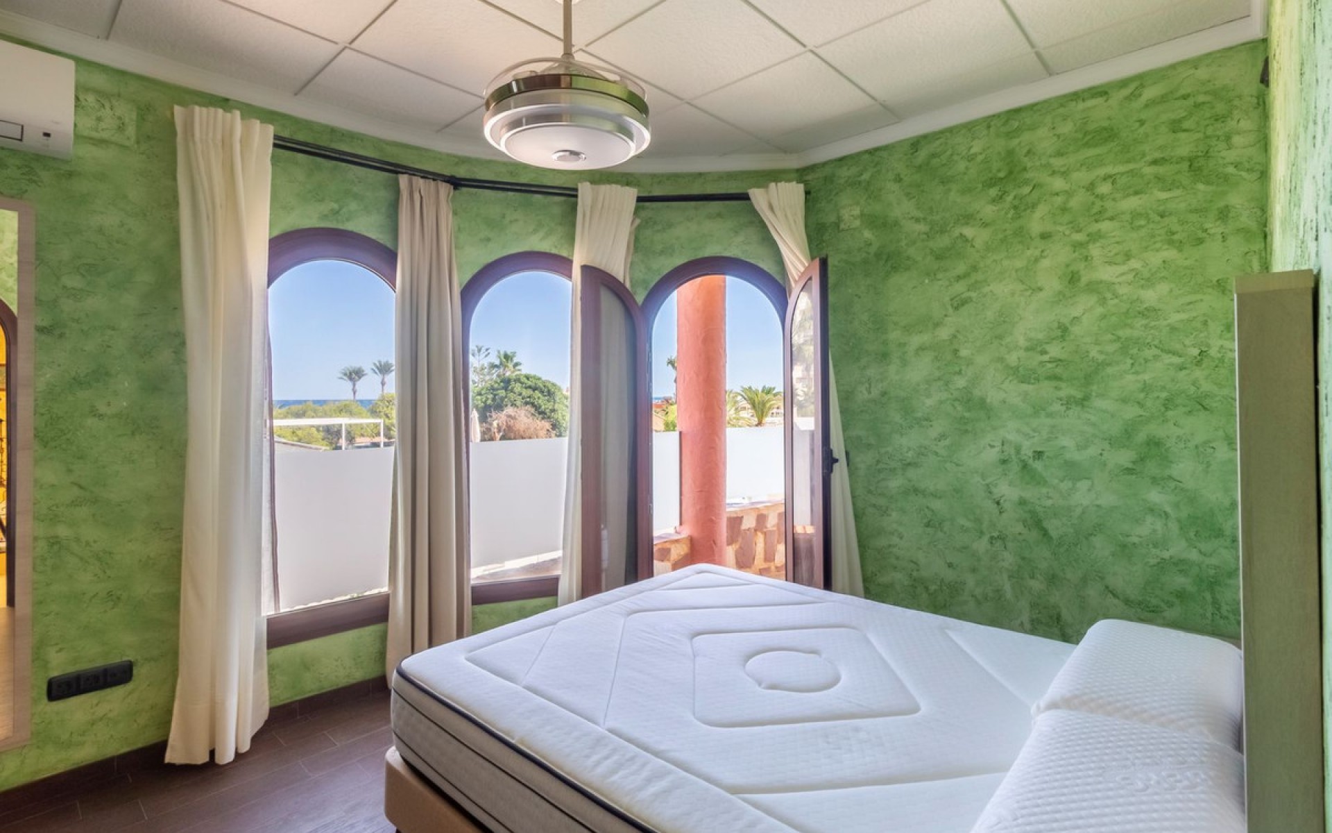 A Vendre - Villa - Orihuela - Orihuela Costa