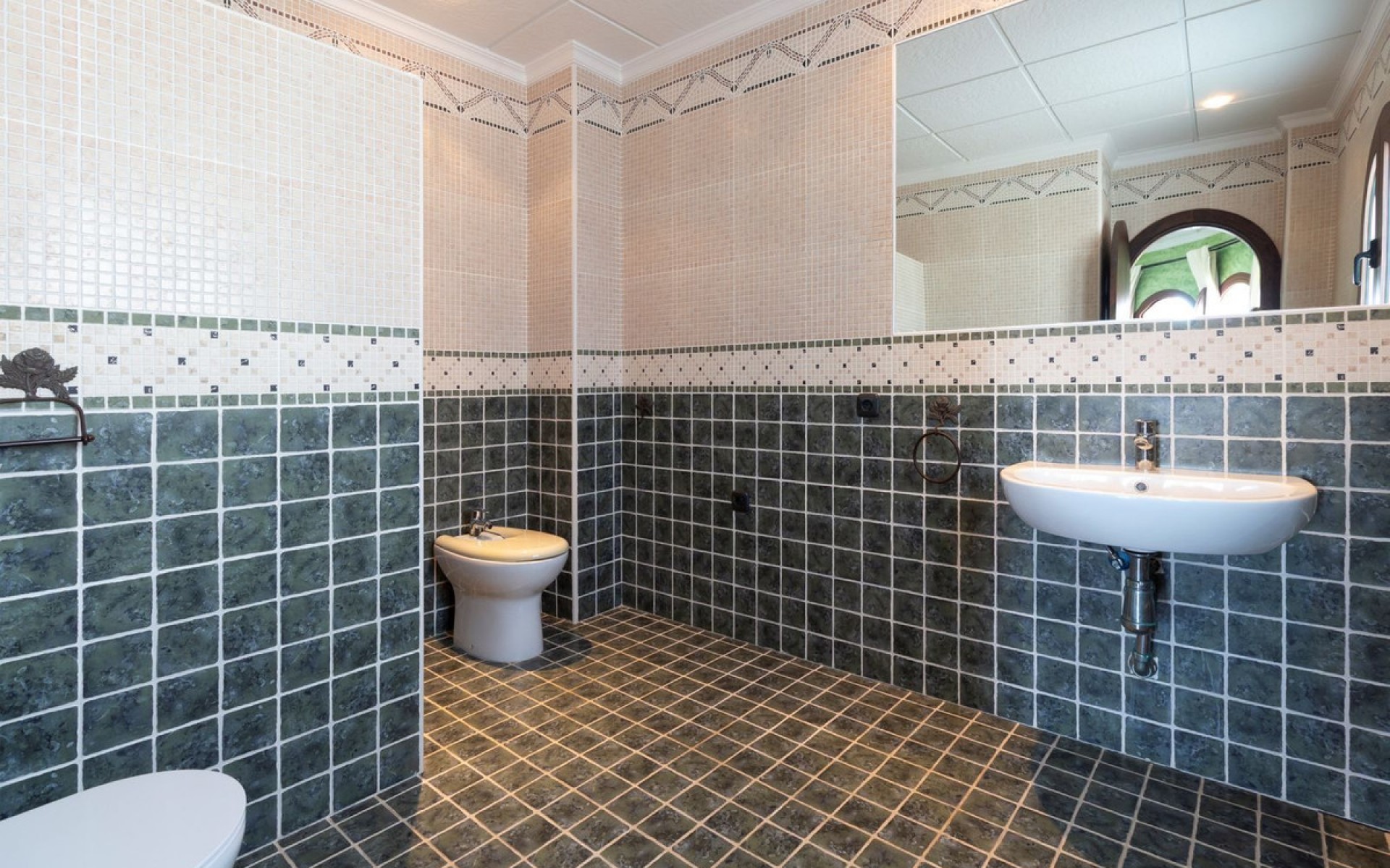 A Vendre - Villa - Orihuela - Orihuela Costa