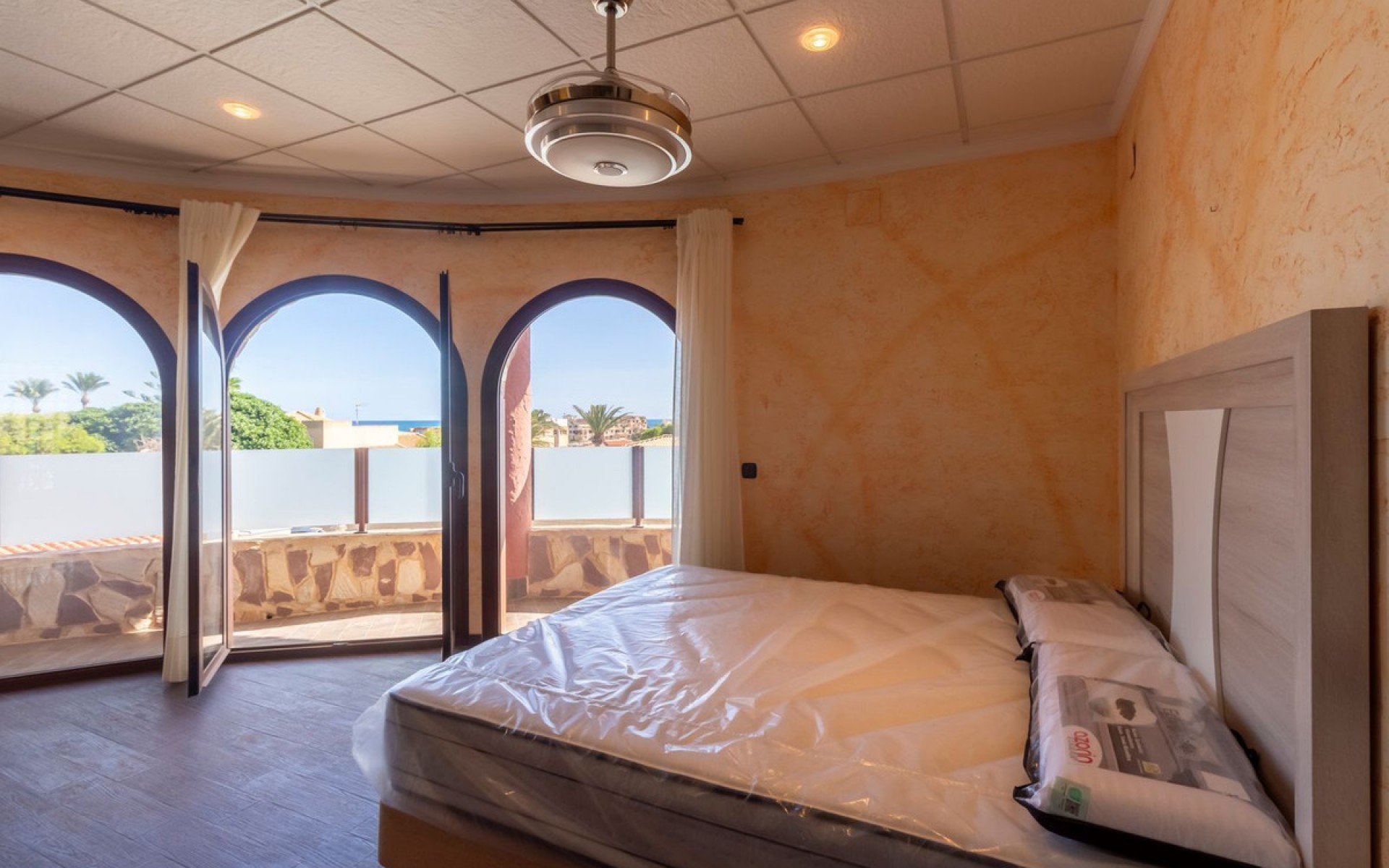 A Vendre - Villa - Orihuela - Orihuela Costa