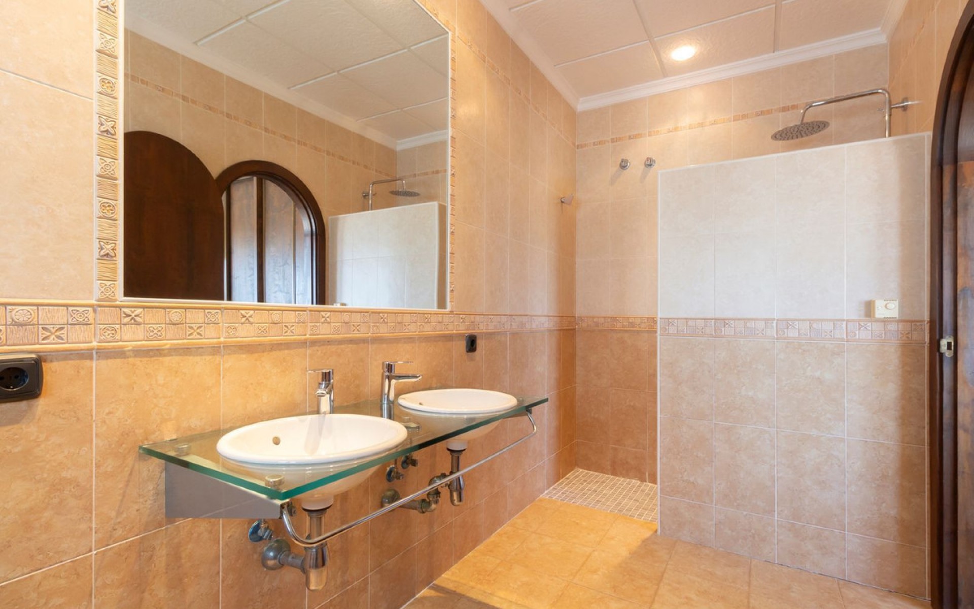 A Vendre - Villa - Orihuela - Orihuela Costa