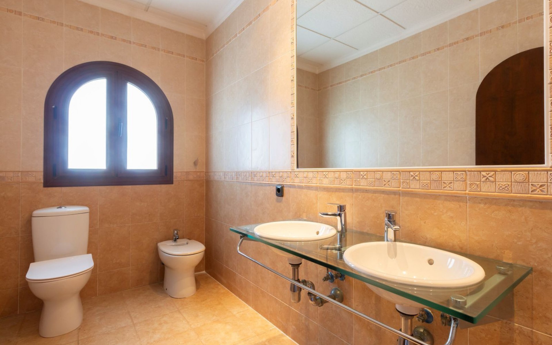 A Vendre - Villa - Orihuela - Orihuela Costa