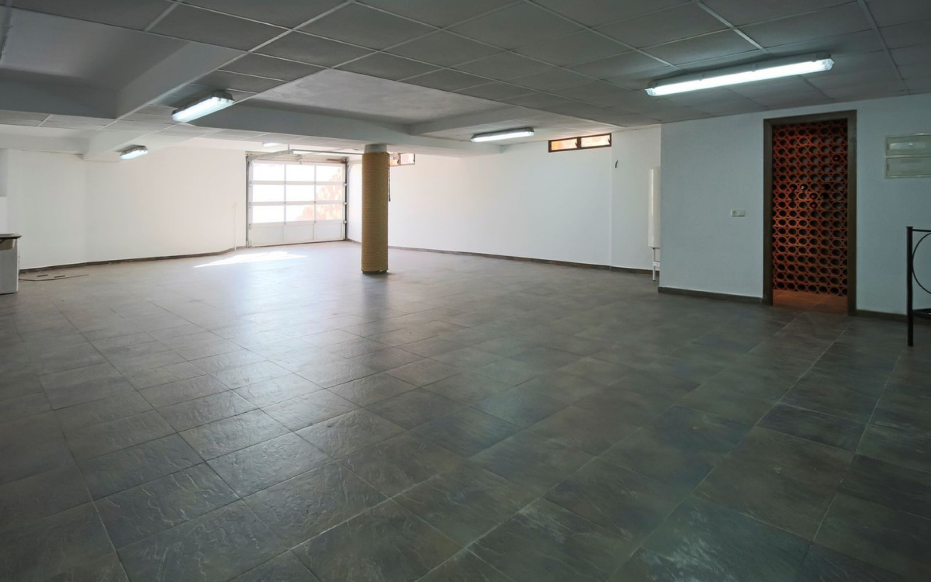 A Vendre - Villa - Orihuela - Orihuela Costa