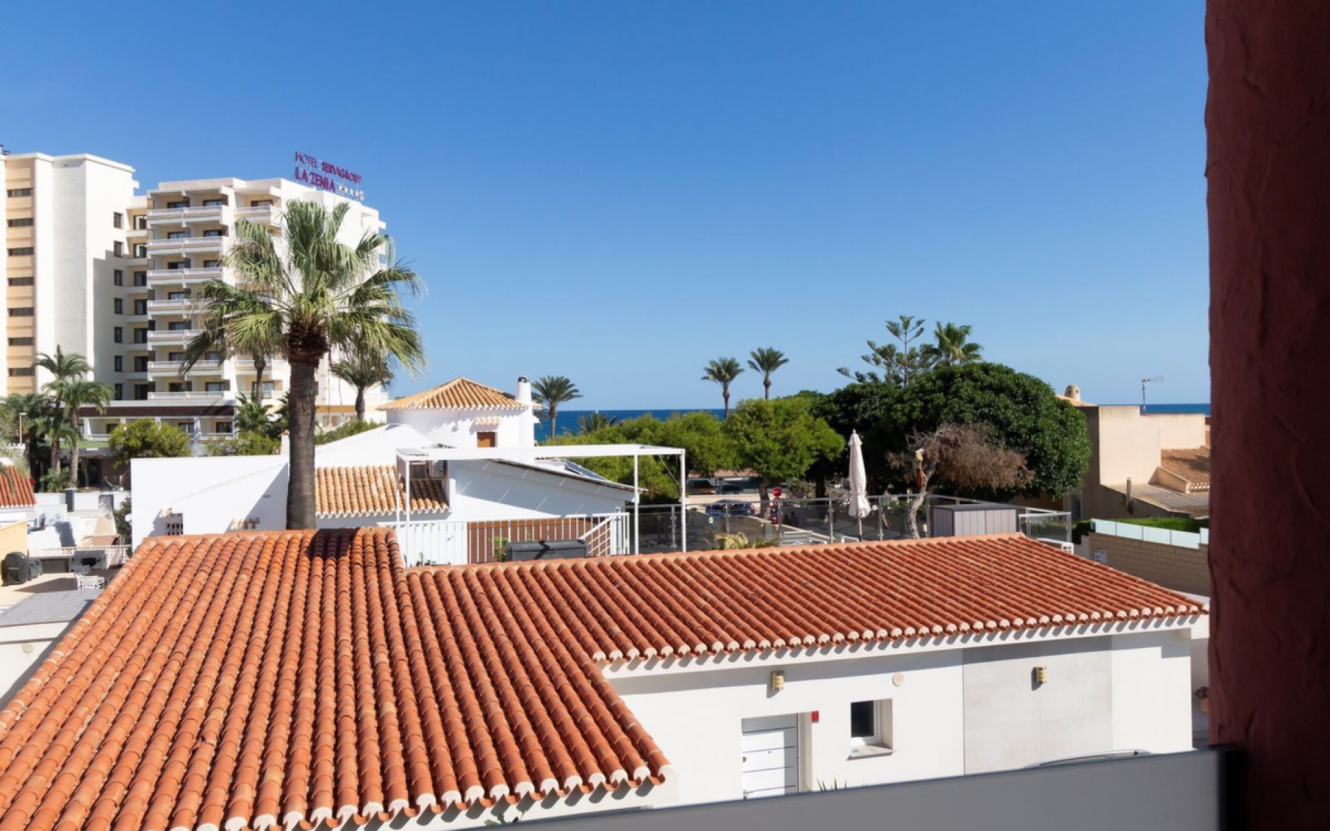 A Vendre - Villa - Orihuela - Orihuela Costa