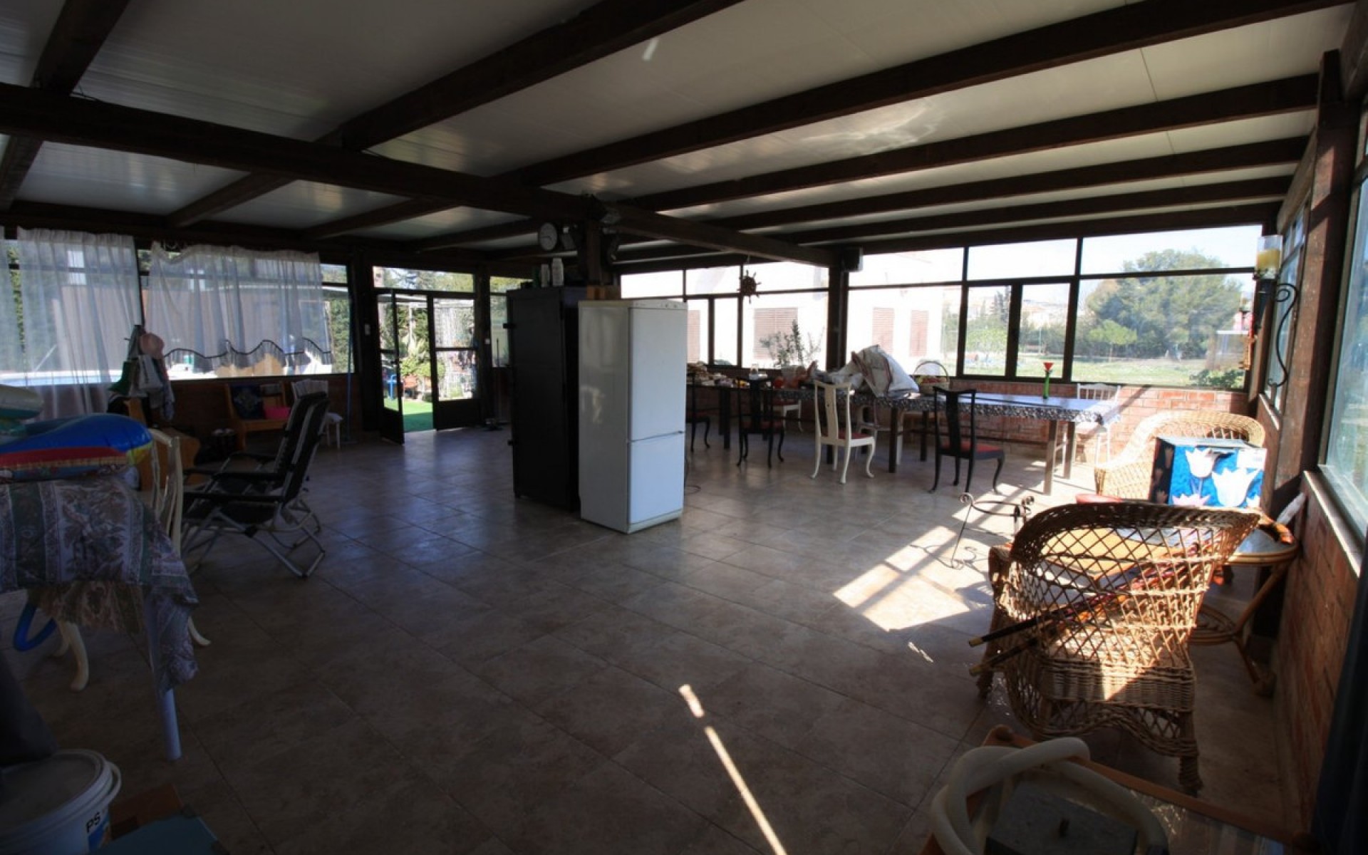 A Vendre - Villa - Orihuela - Orihuela Costa