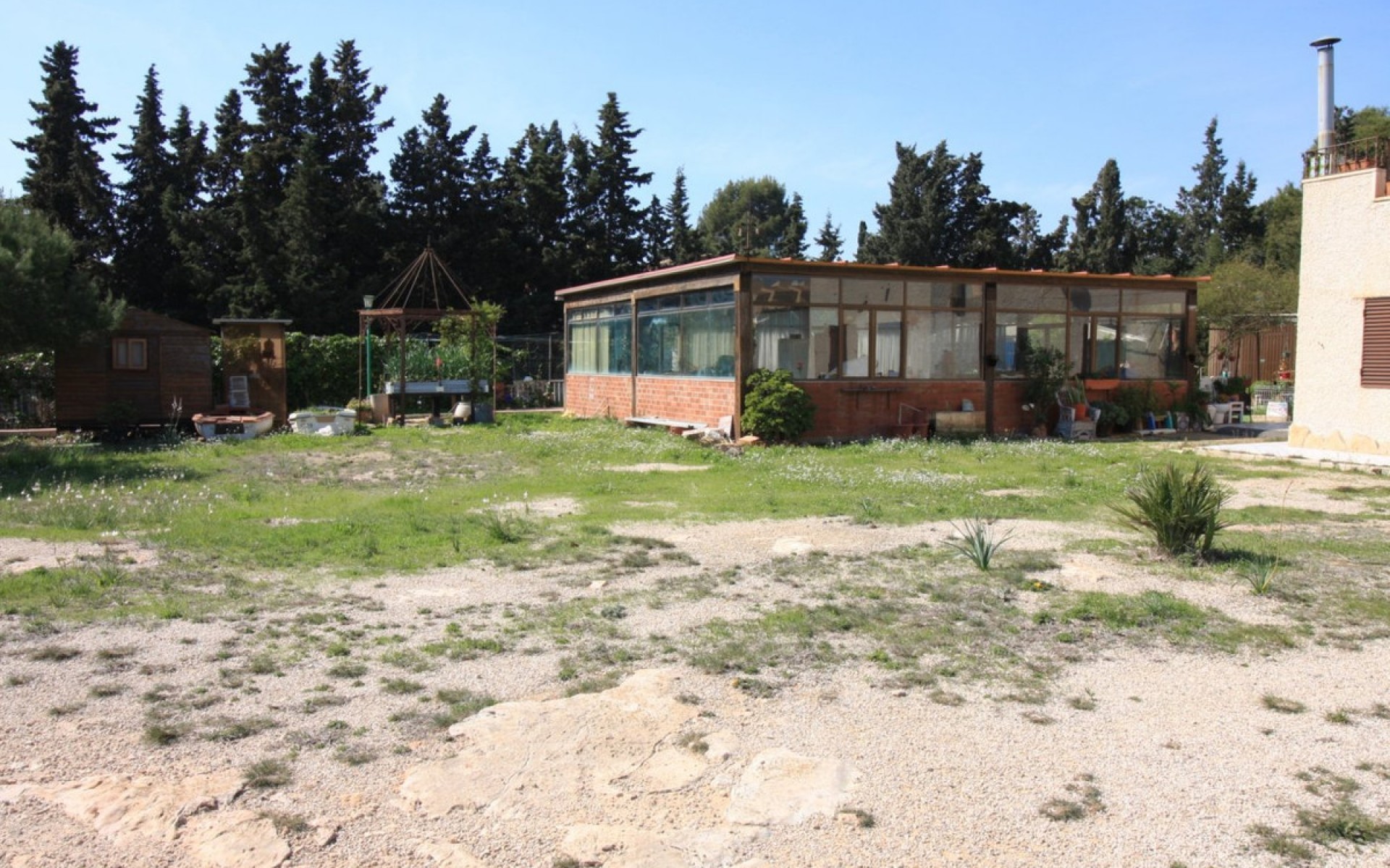 A Vendre - Villa - Orihuela - Orihuela Costa