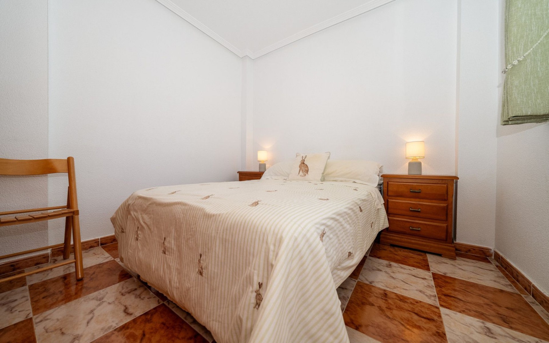A Vendre - Villa - Orihuela - Orihuela Costa