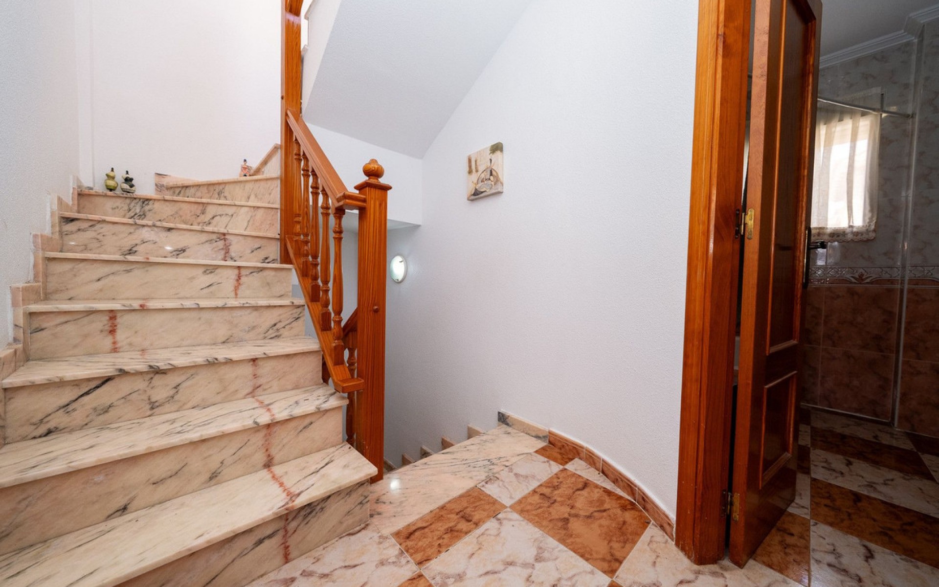 A Vendre - Villa - Orihuela - Orihuela Costa