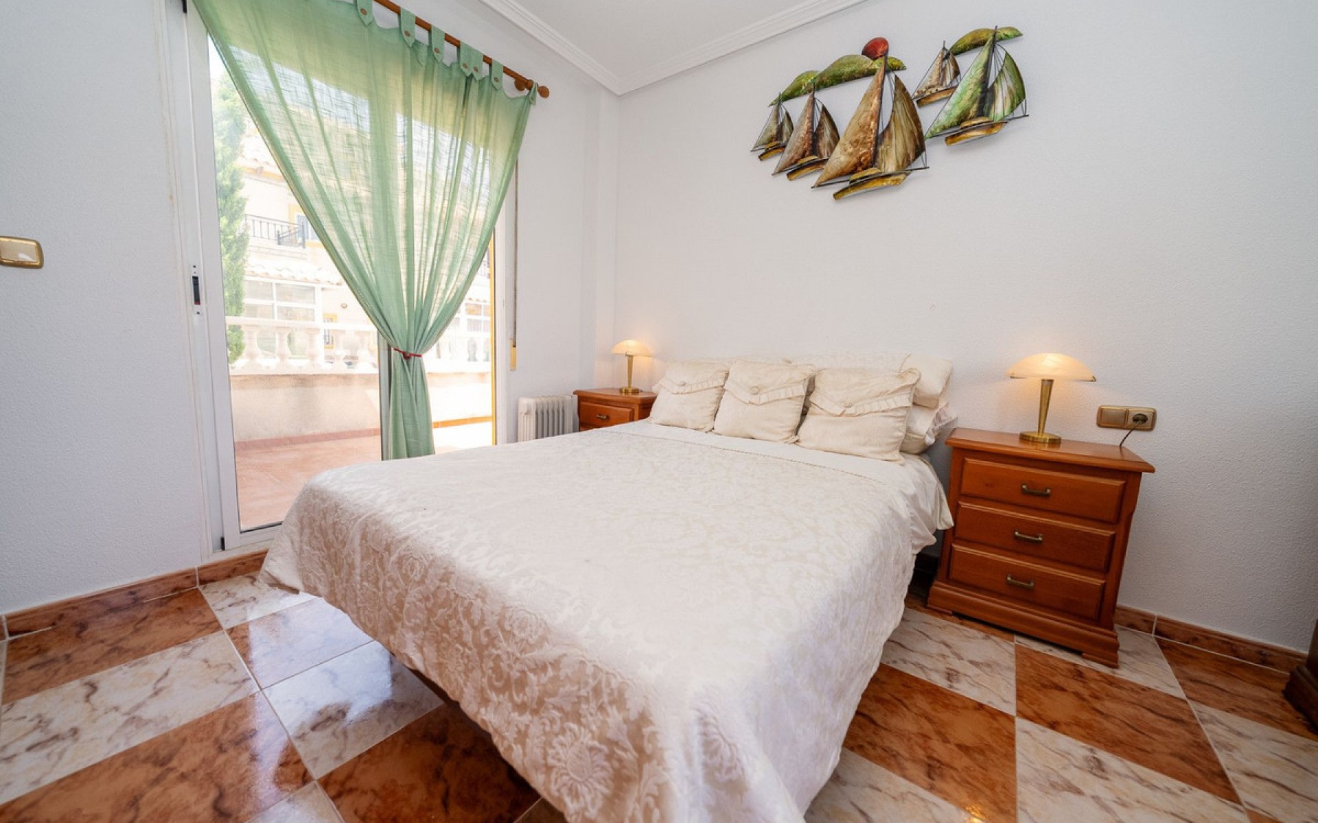 A Vendre - Villa - Orihuela - Orihuela Costa