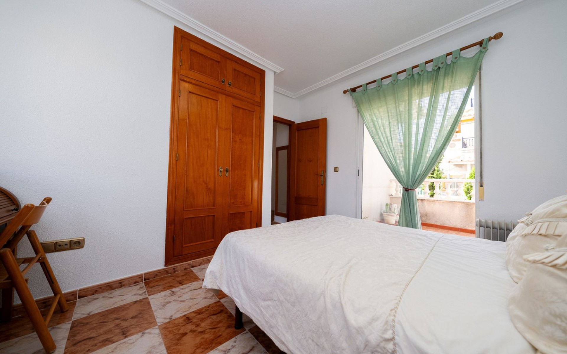 A Vendre - Villa - Orihuela - Orihuela Costa