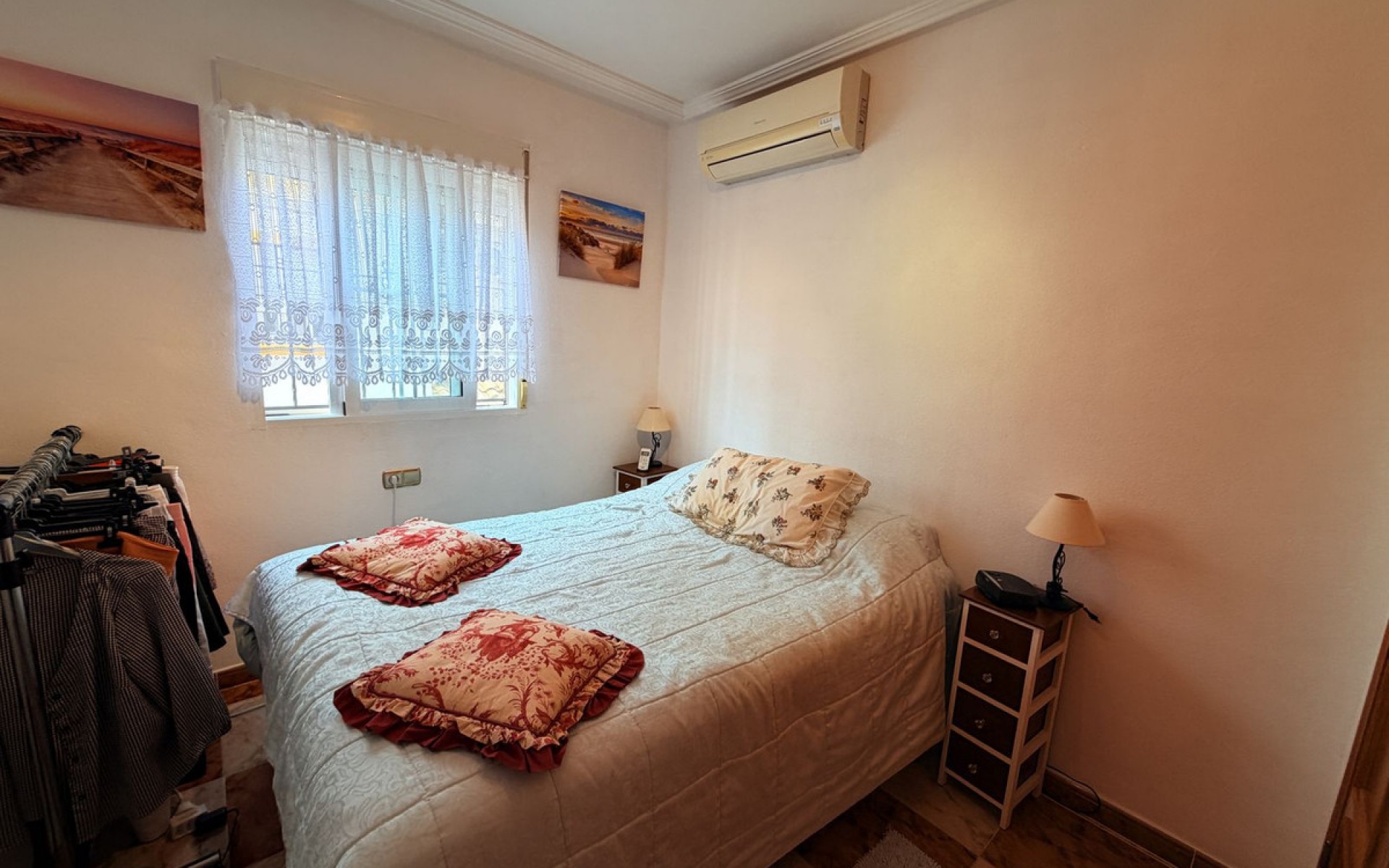 A Vendre - Villa - Orihuela - Orihuela Costa